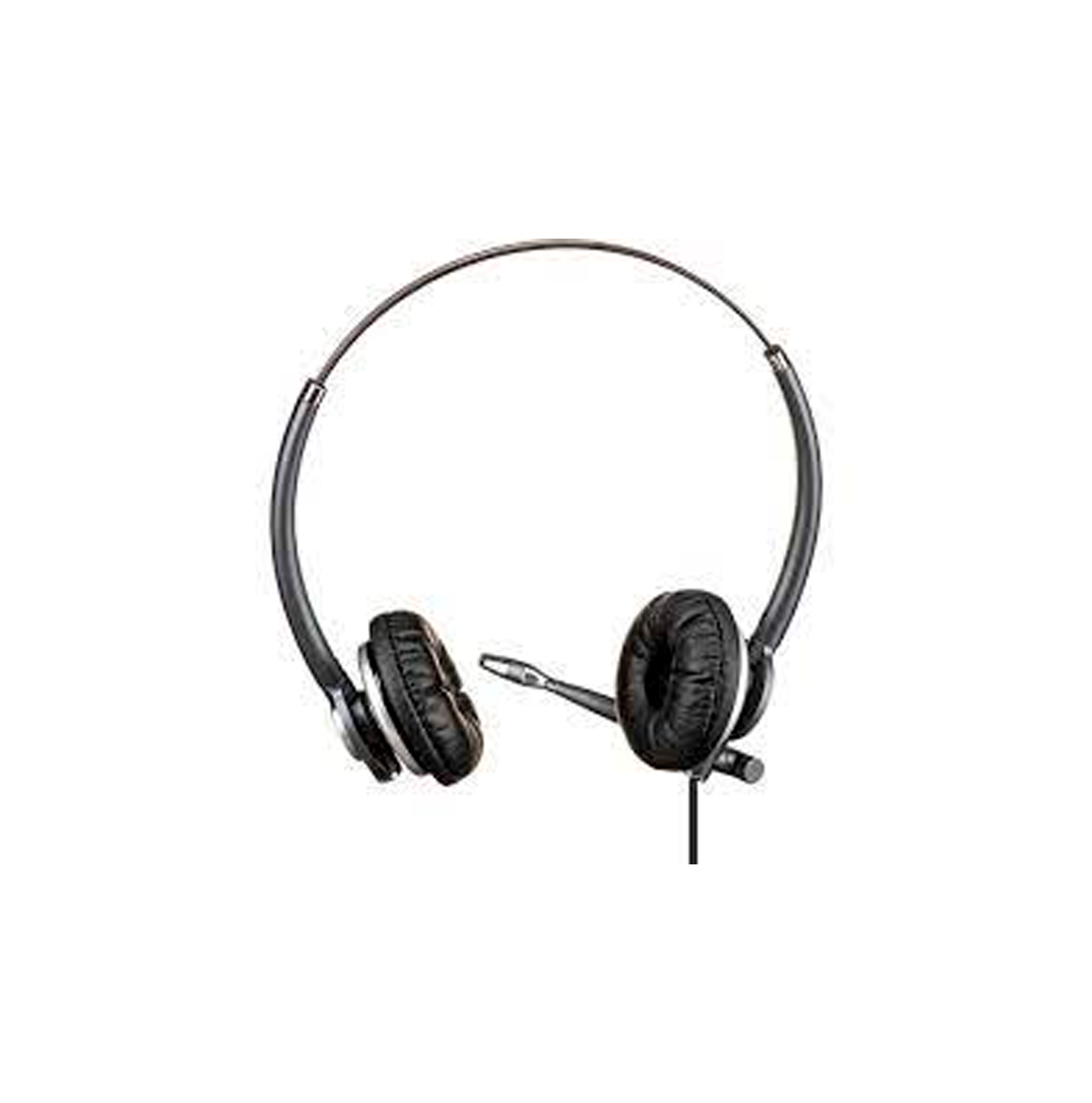 Auricular Poly EncorePro HW720 series Marca: Poly