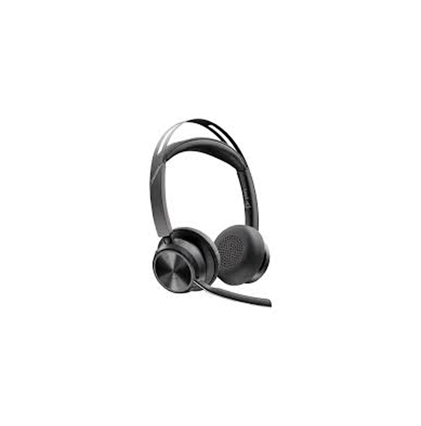 Auricular Poly Voyager Focus 2-M Marca: Poly