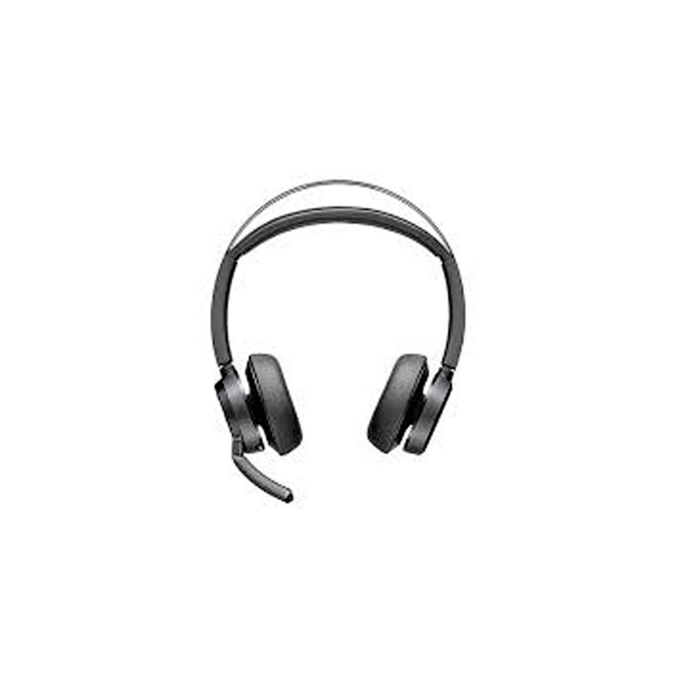 Auricular Poly Voyager Focus 2-M Marca: Poly