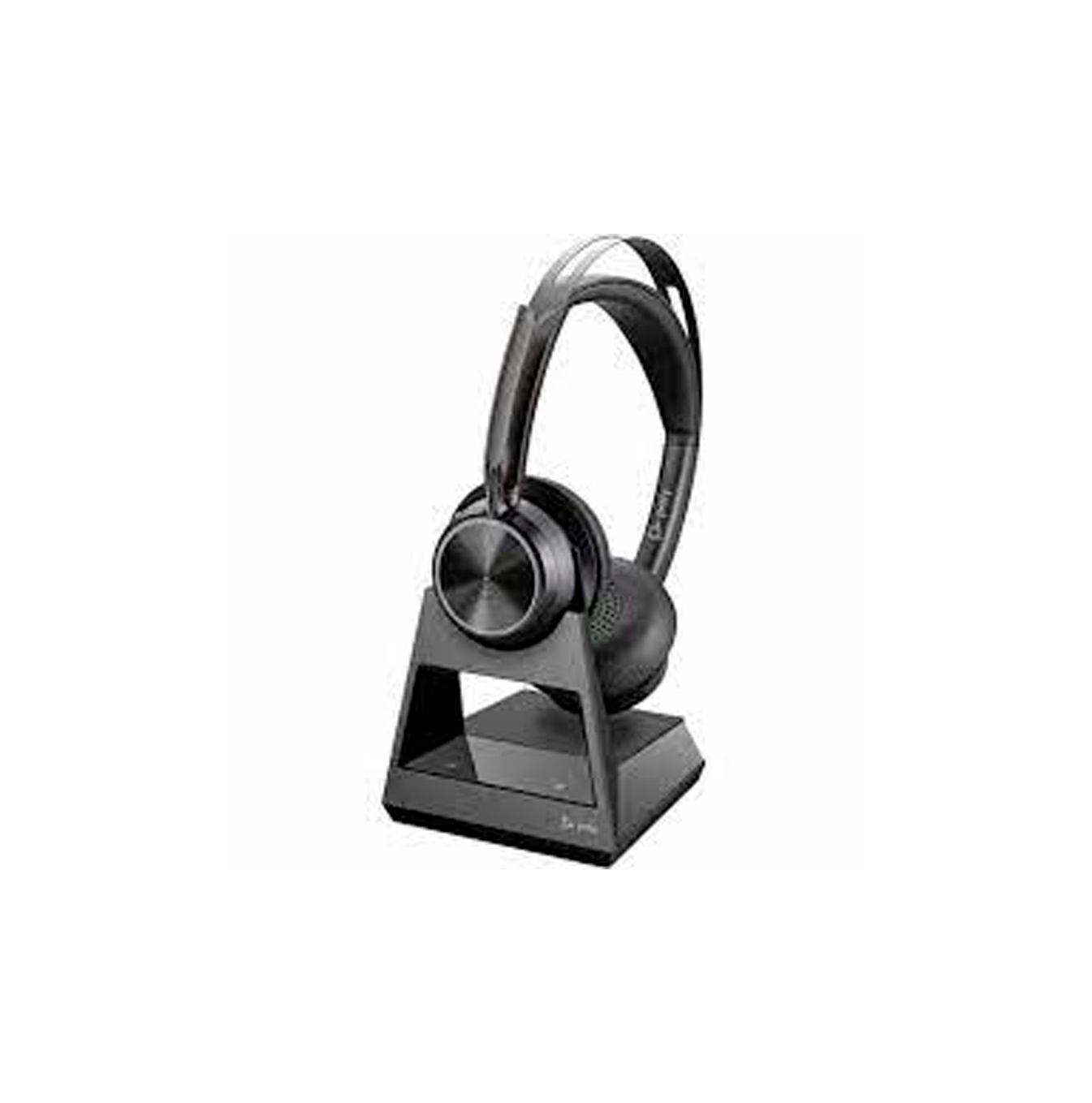 Auricular Poly Voyager Focus 2-M Marca: Poly