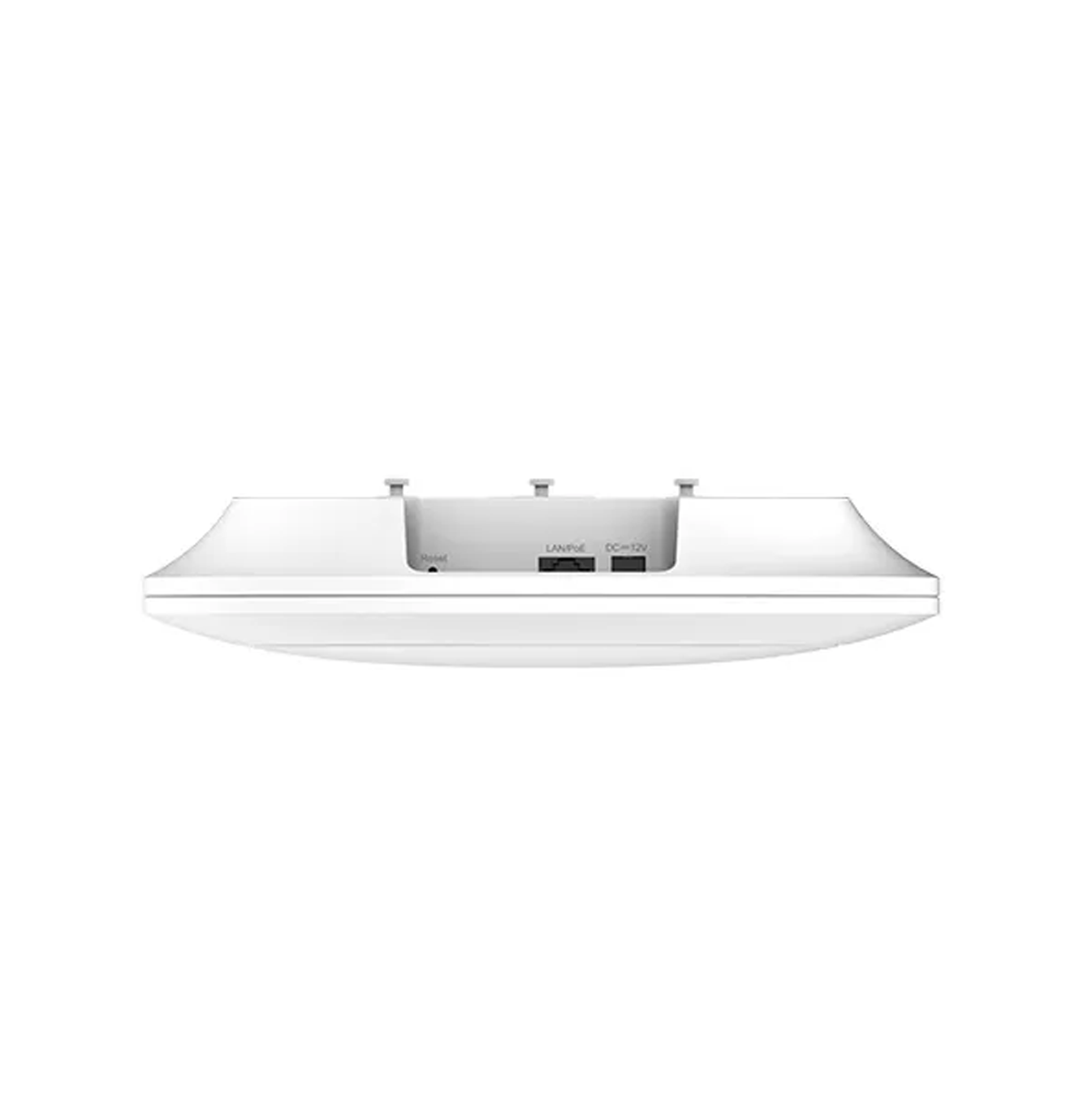 Access Point indoor Wi-Fi 6 MU-MIMO RG-RAP2266 Marca: Ruijie Reyee