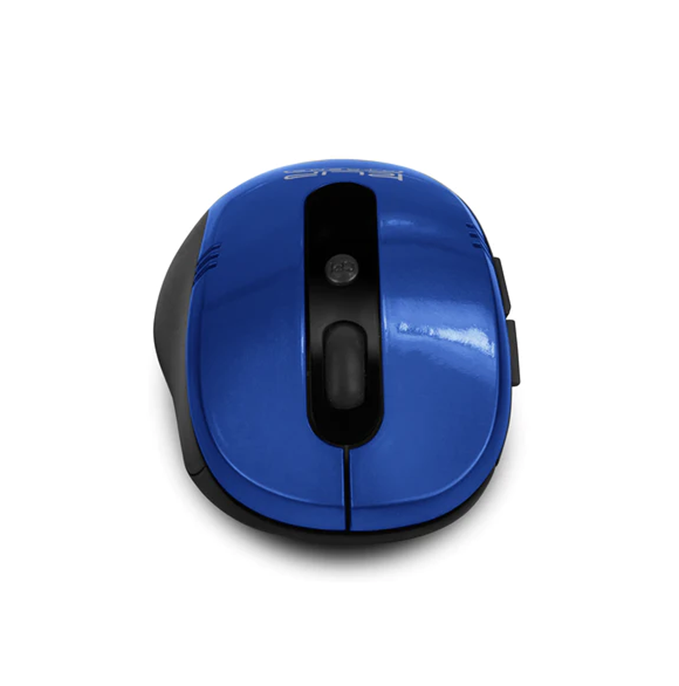 Mouse inalámbrico diestro KMW-340 Marca: Klip Xtreme