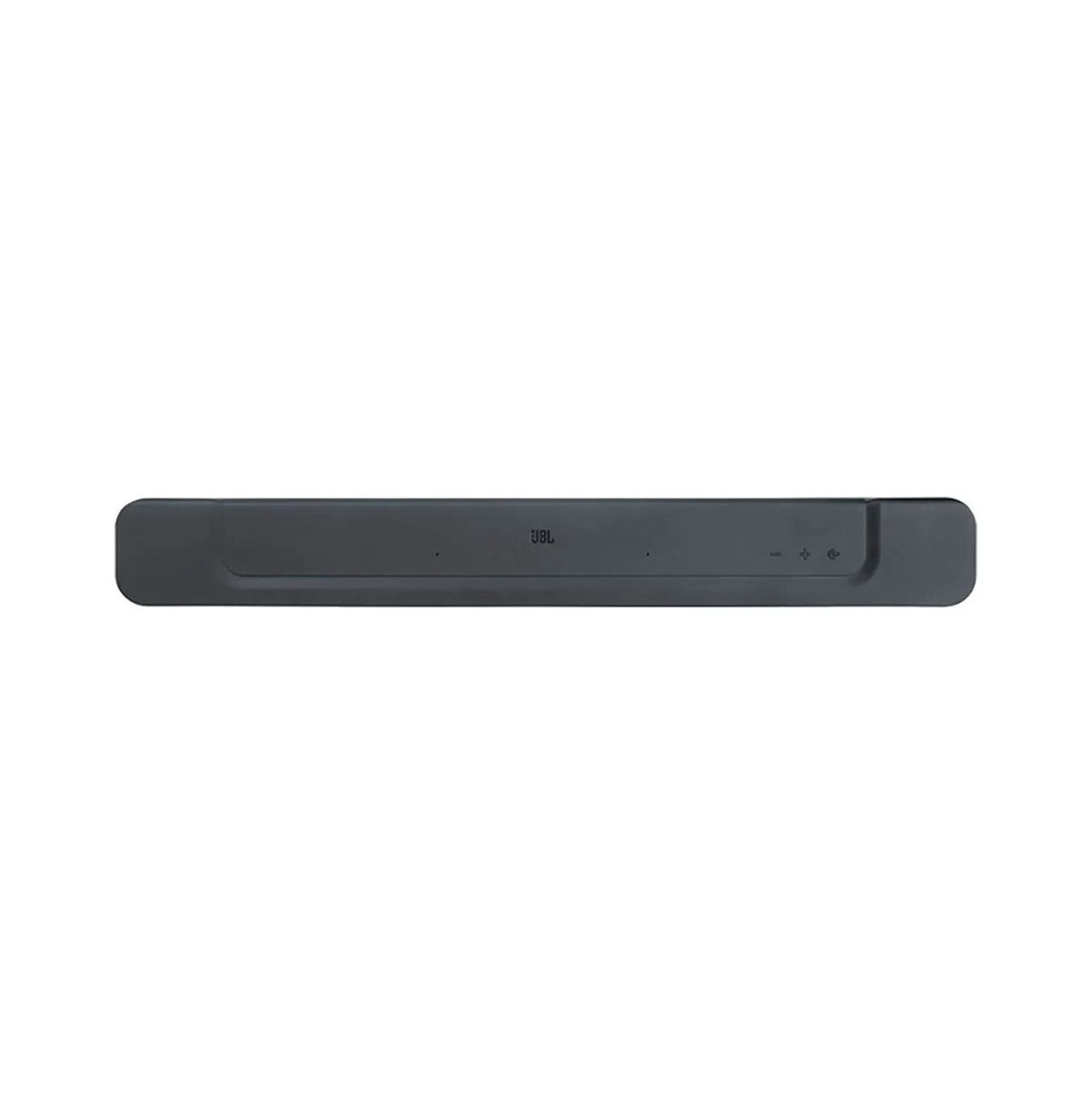 Parlante Soundbar 300 PRO 5.1 JBLBAR300PROBLKAM Marca: JBL