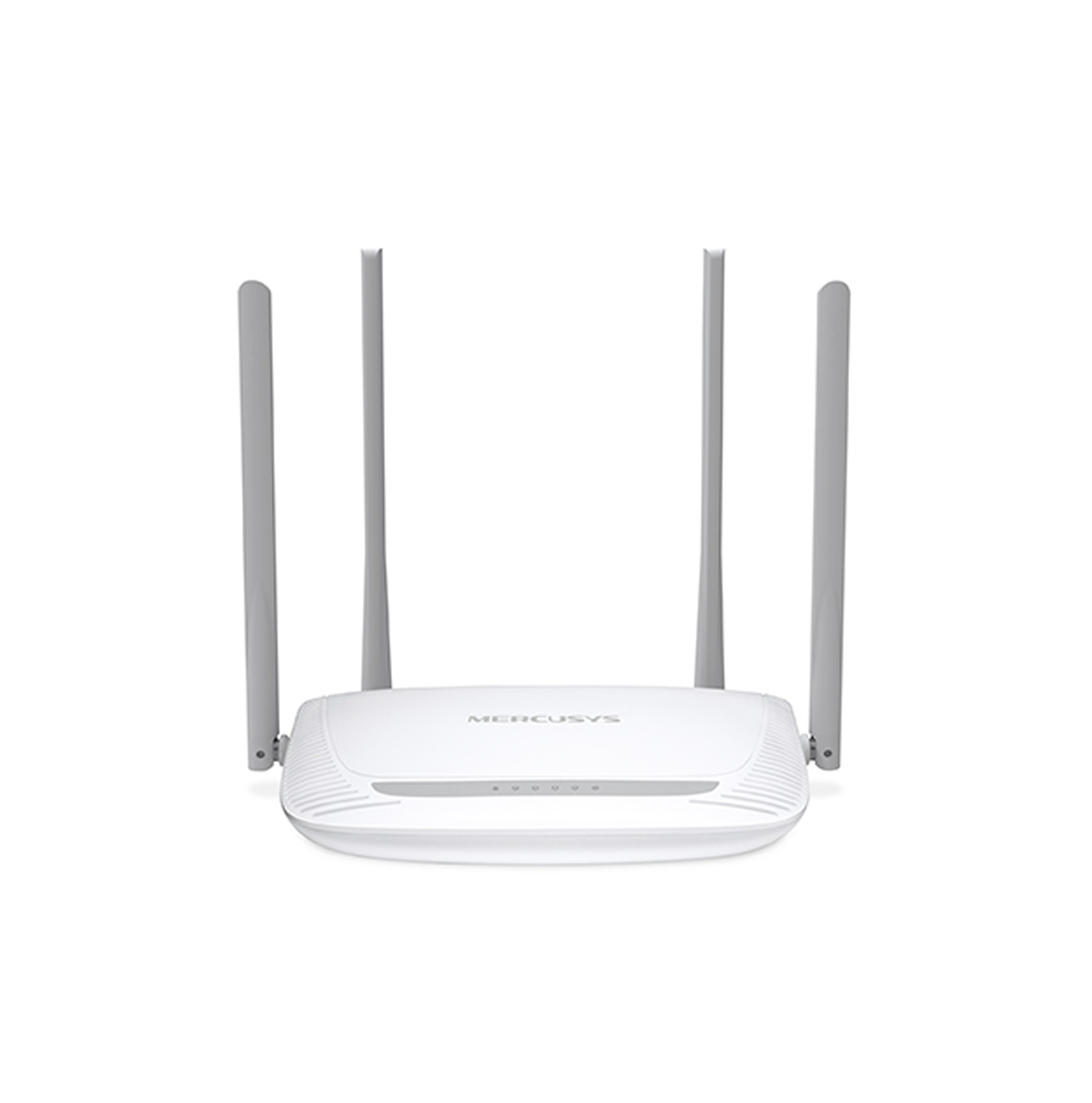 Router inalámbrico 300MBPS MW325R (EU) Marca: Mercusys By TP-Link