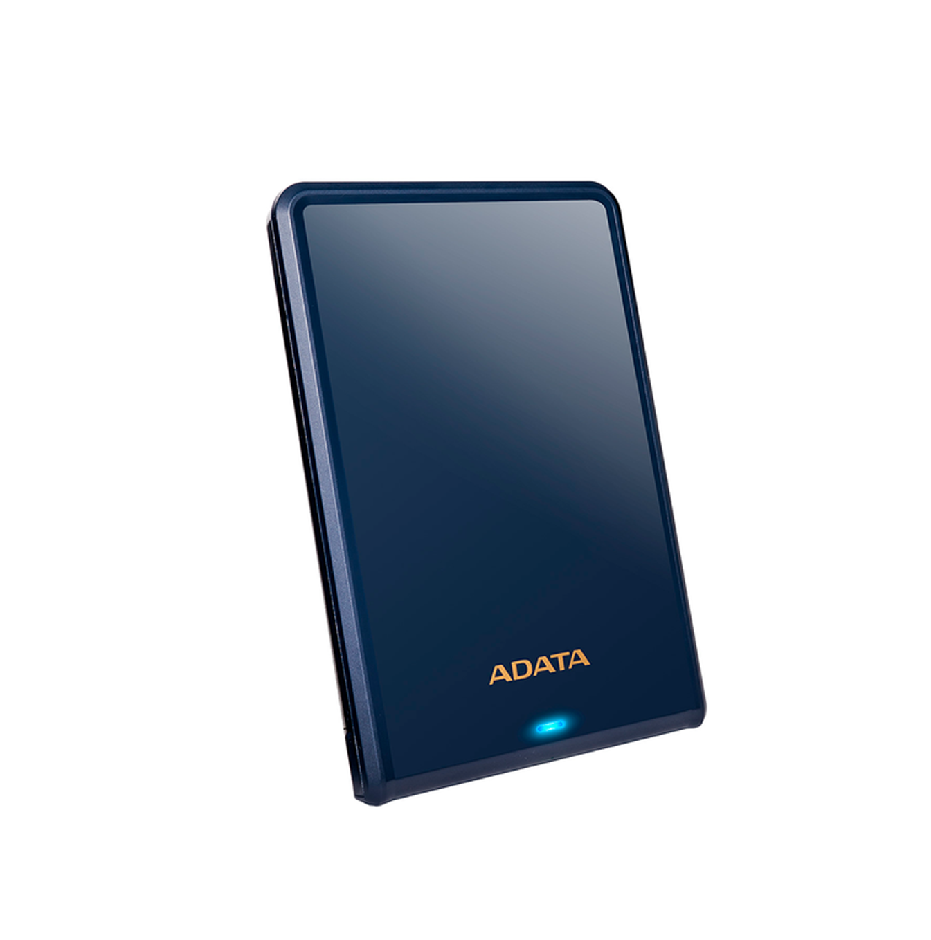 HD externo 2TB 2.5 azul AHV620S-2TU31-CBL Marca: ADATA