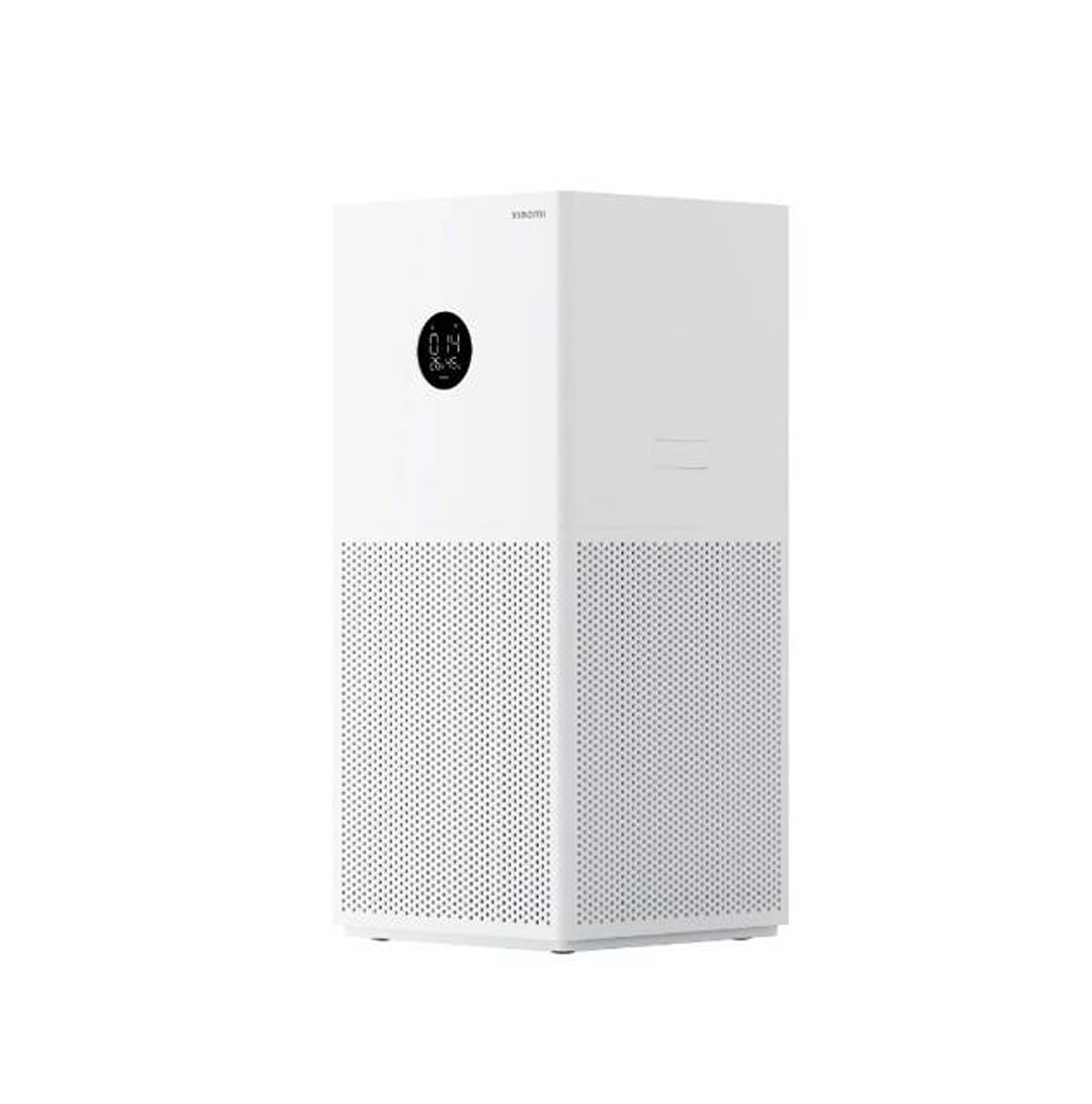 Purificador de aire smart 4 lite XIAOMI2418 Marca: Xiaomi