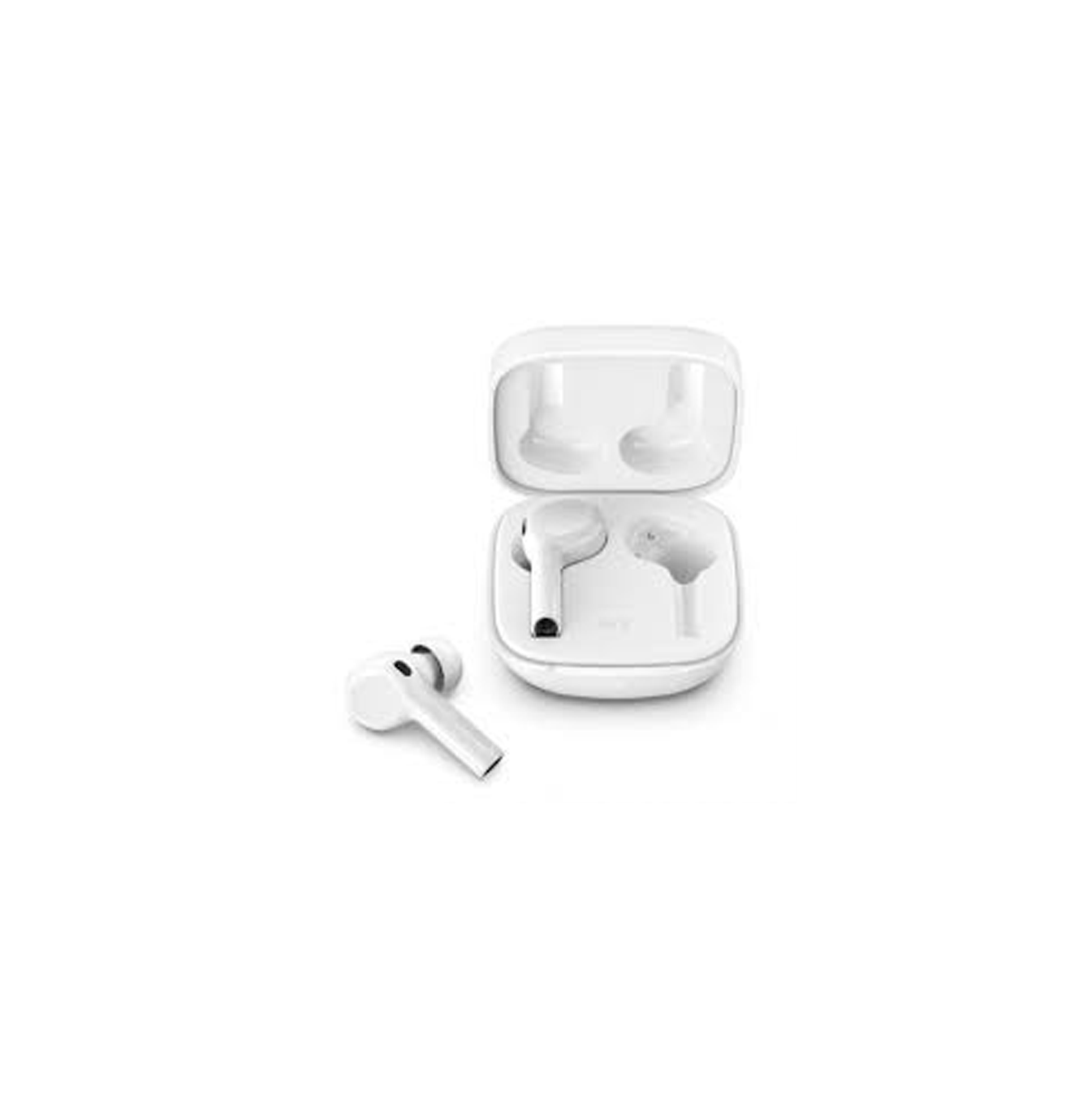 Auriculares inalambricos Belkin SoundForm FREEDOM Marca: Belkin