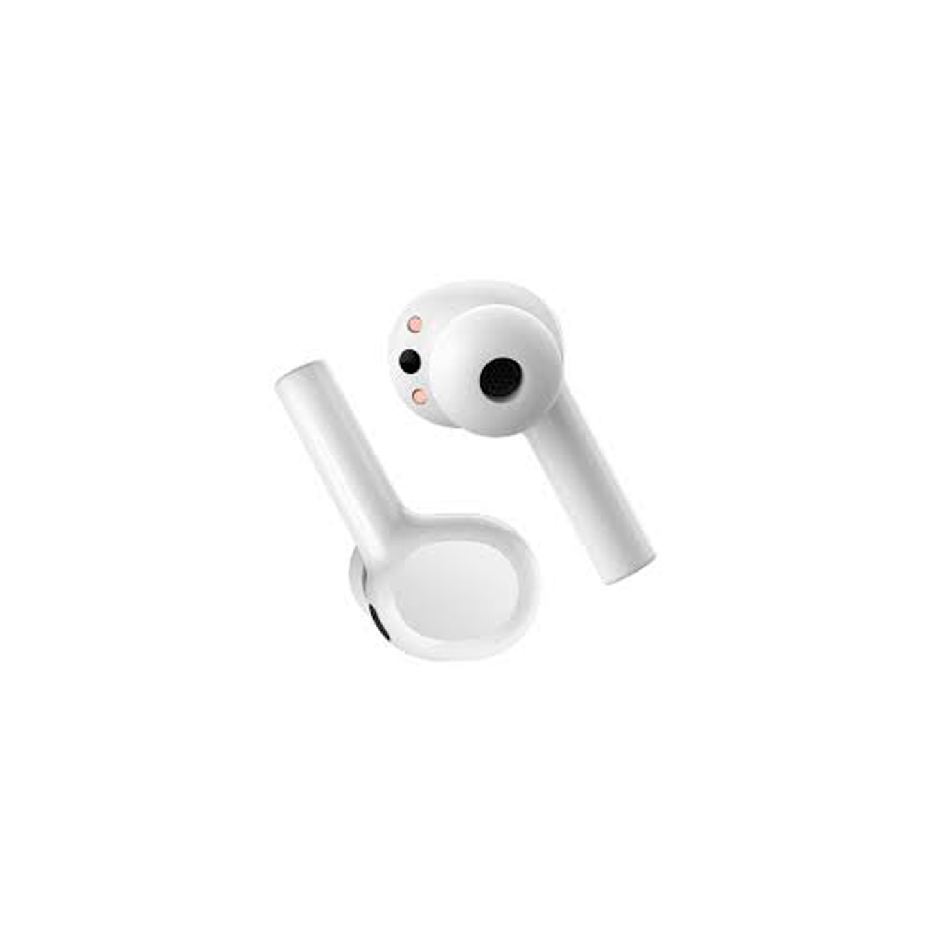 Auriculares inalambricos Belkin SoundForm FREEDOM Marca: Belkin