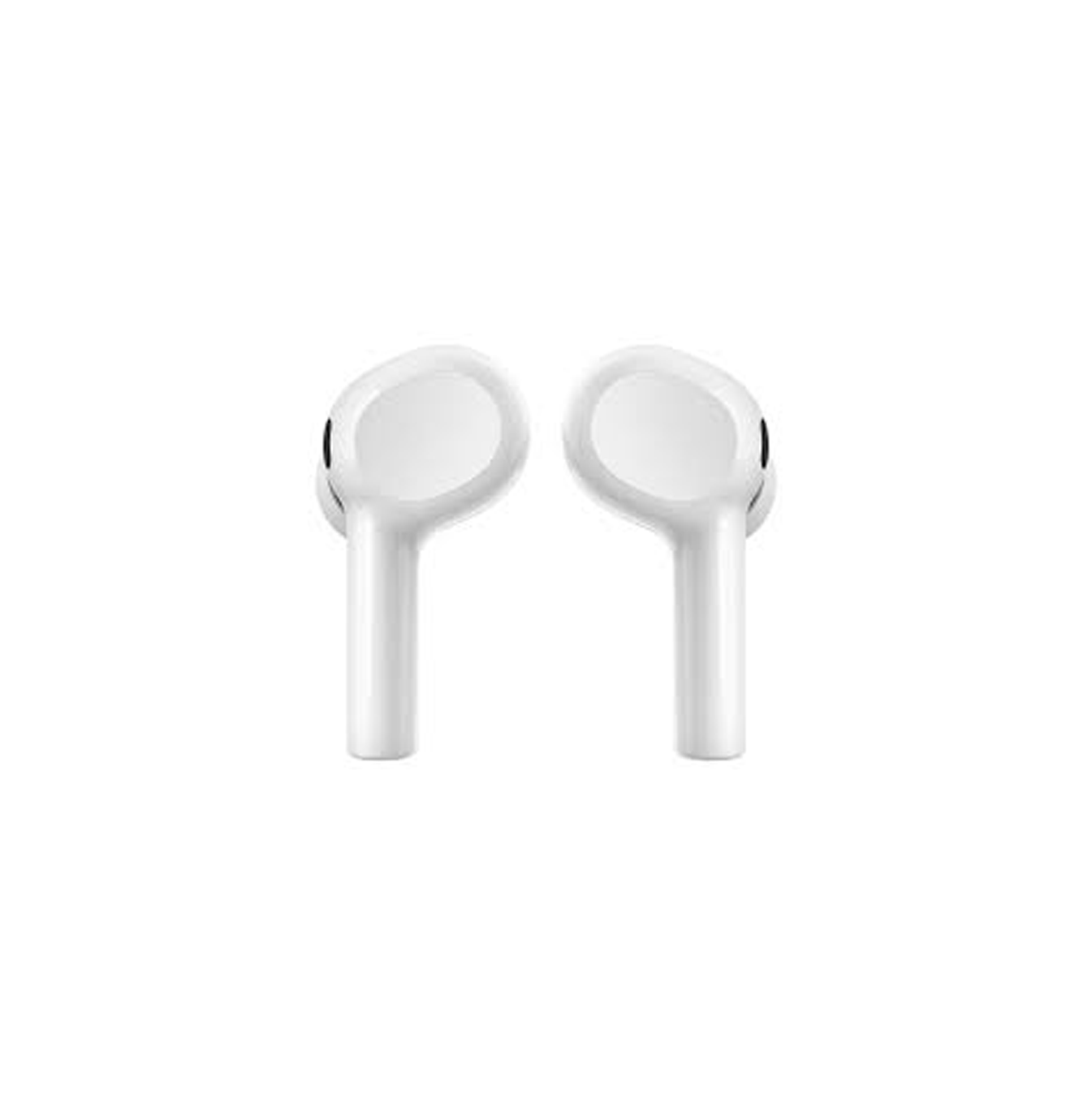 Auriculares inalambricos Belkin SoundForm FREEDOM Marca: Belkin