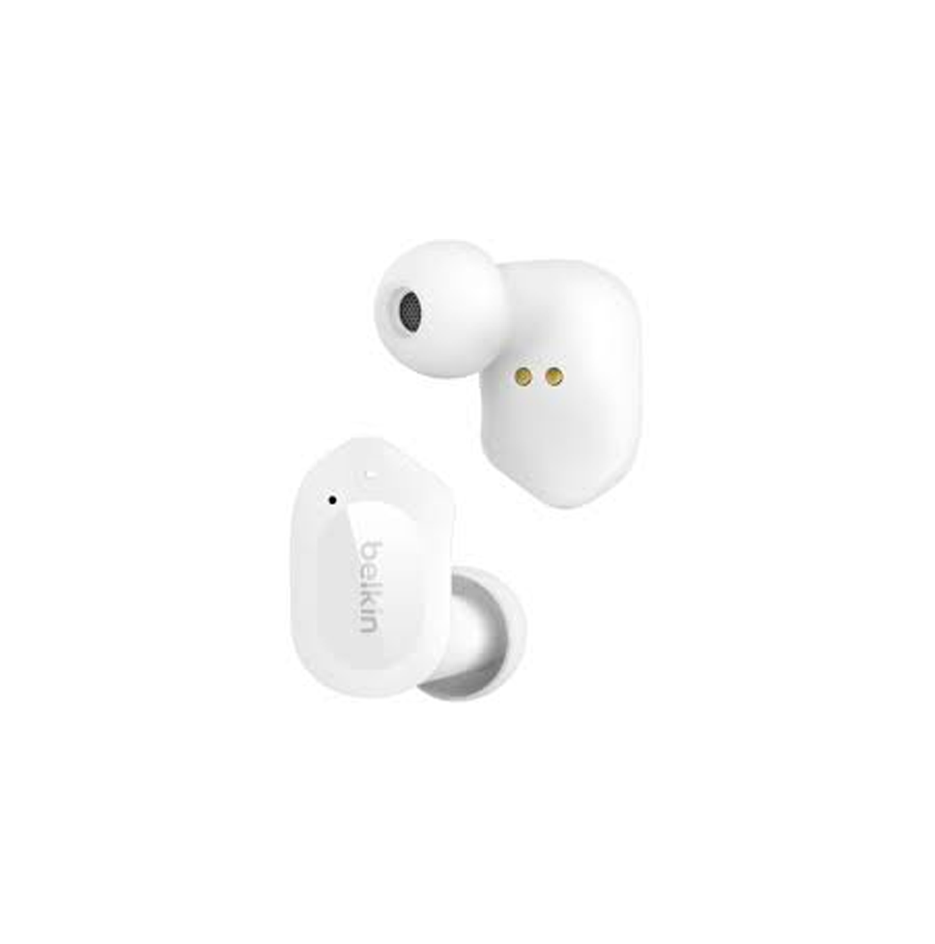 Auriculares inalambricos Belkin SoundForm Play Marca: Belkin