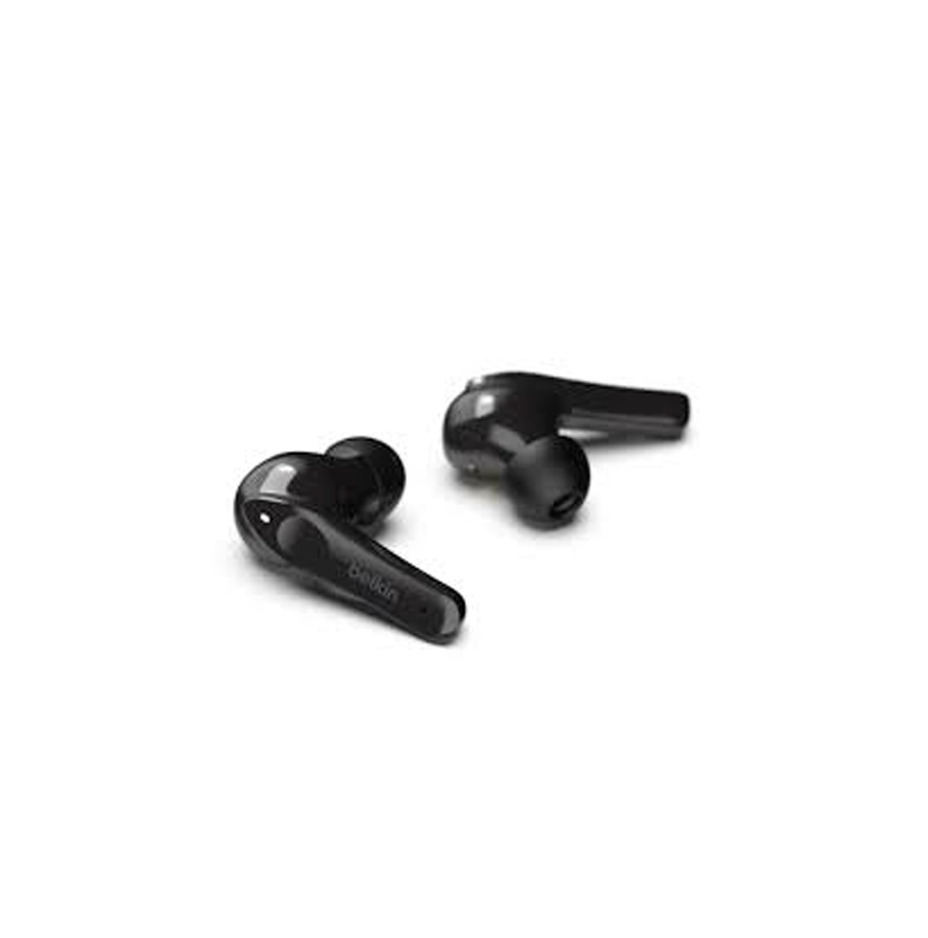 Auriculares Belkin SoundForm Move Plus Marca: Belkin