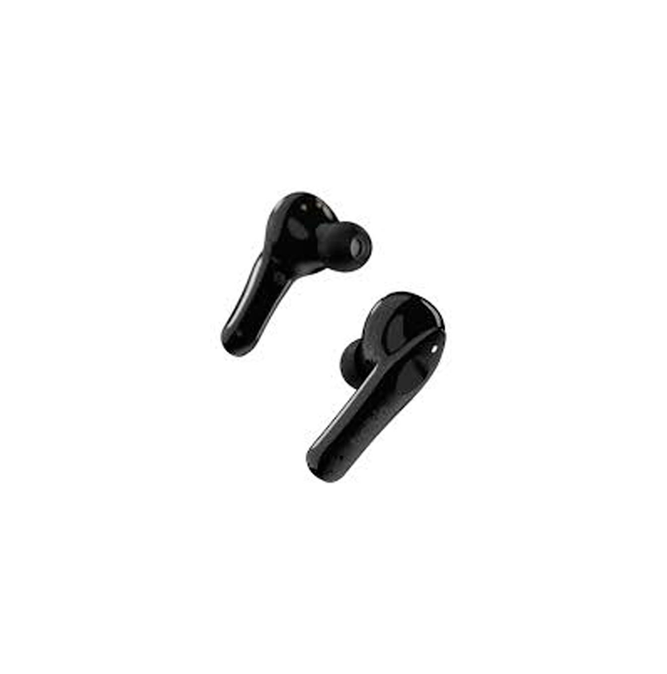 Auriculares Belkin SoundForm Move Plus Marca: Belkin