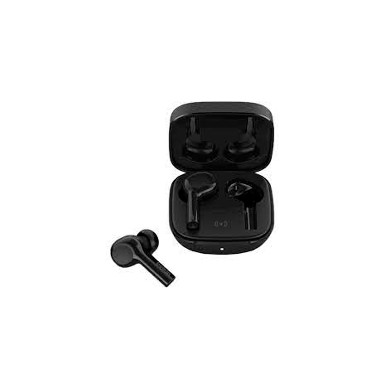 Auriculares Belkin SoundForm FREEDOM Marca: Belkin