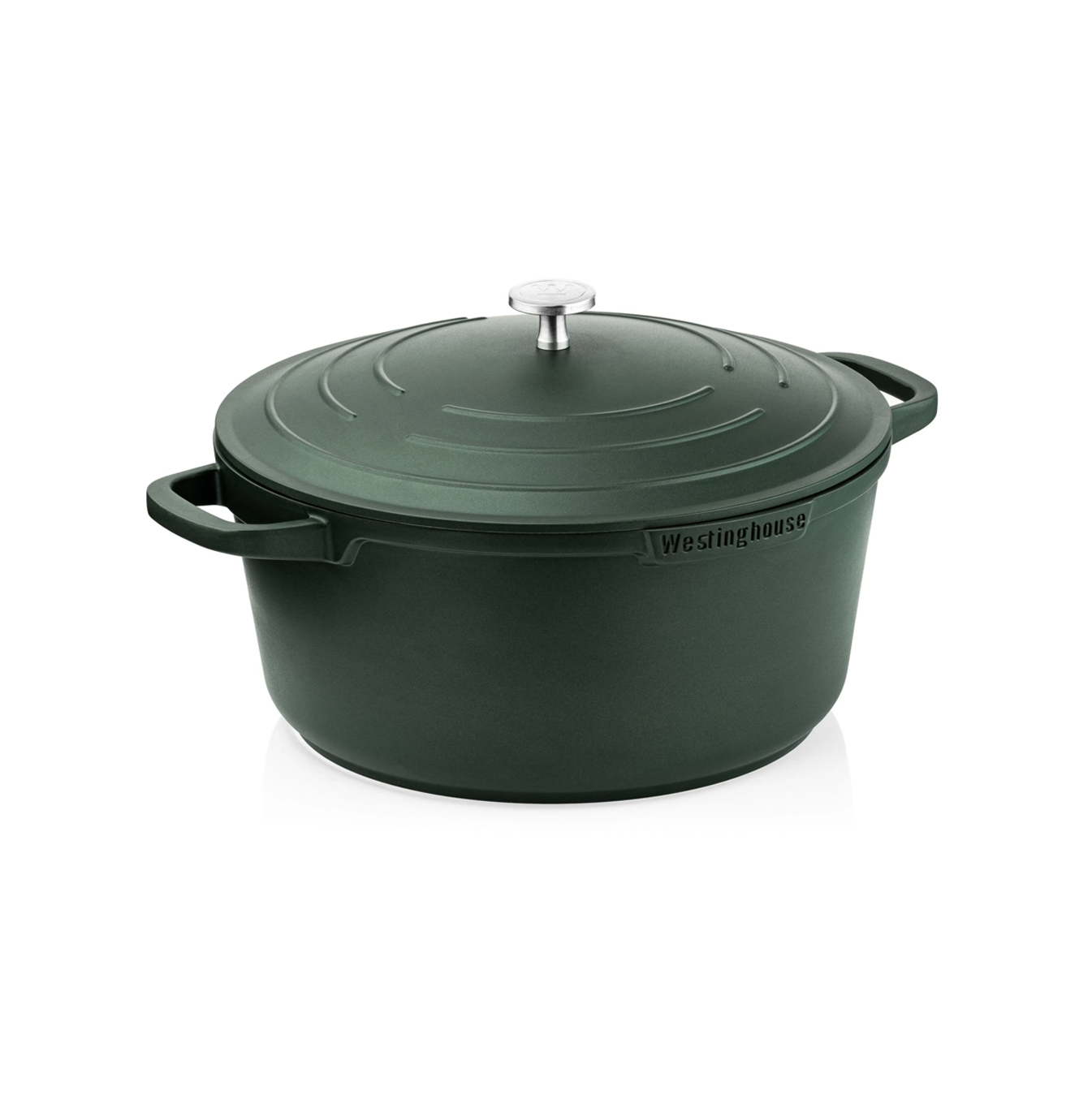 Cacerola Performance verde 28cm WCCC0095028SG Marca: Westinghouse