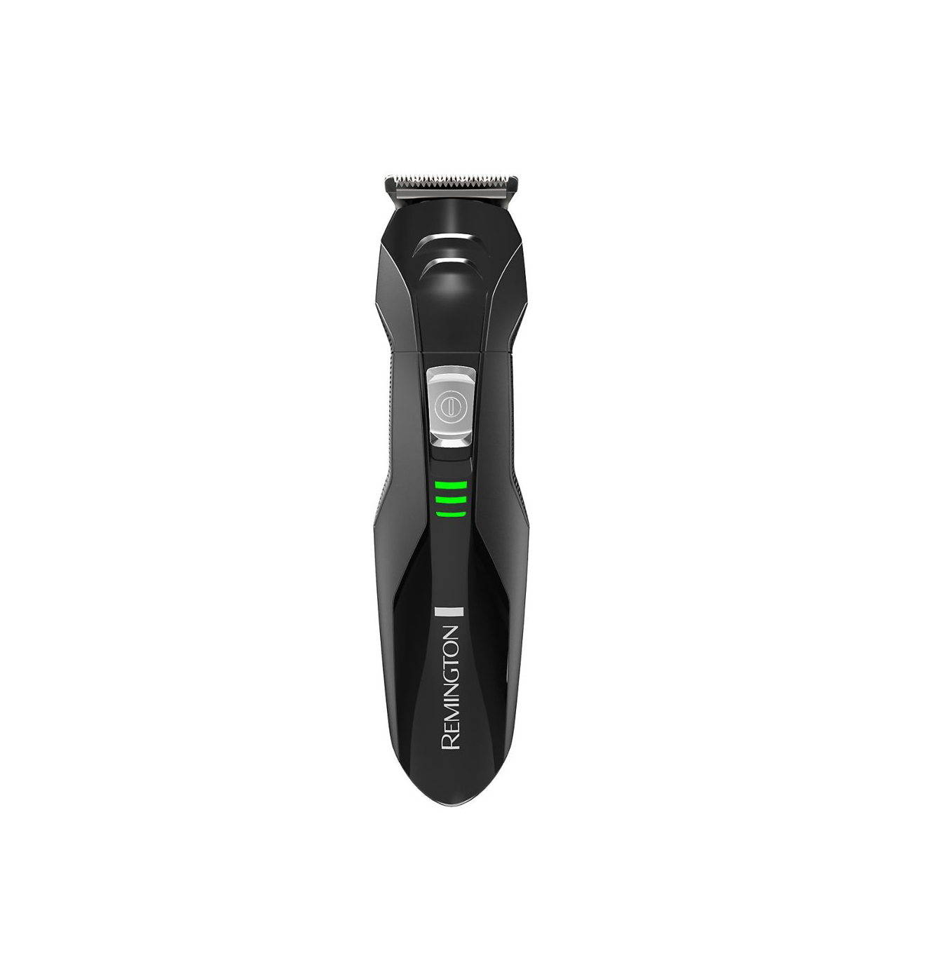 Kit detallador de barba recargable PG6125-F Marca: Remington