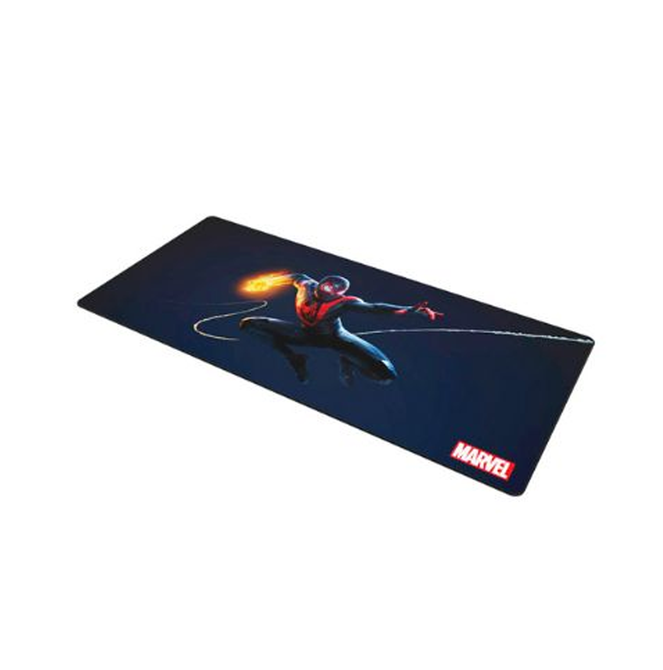 Mouse pad Marvel SM XTA-M190SM Marca: Xtech