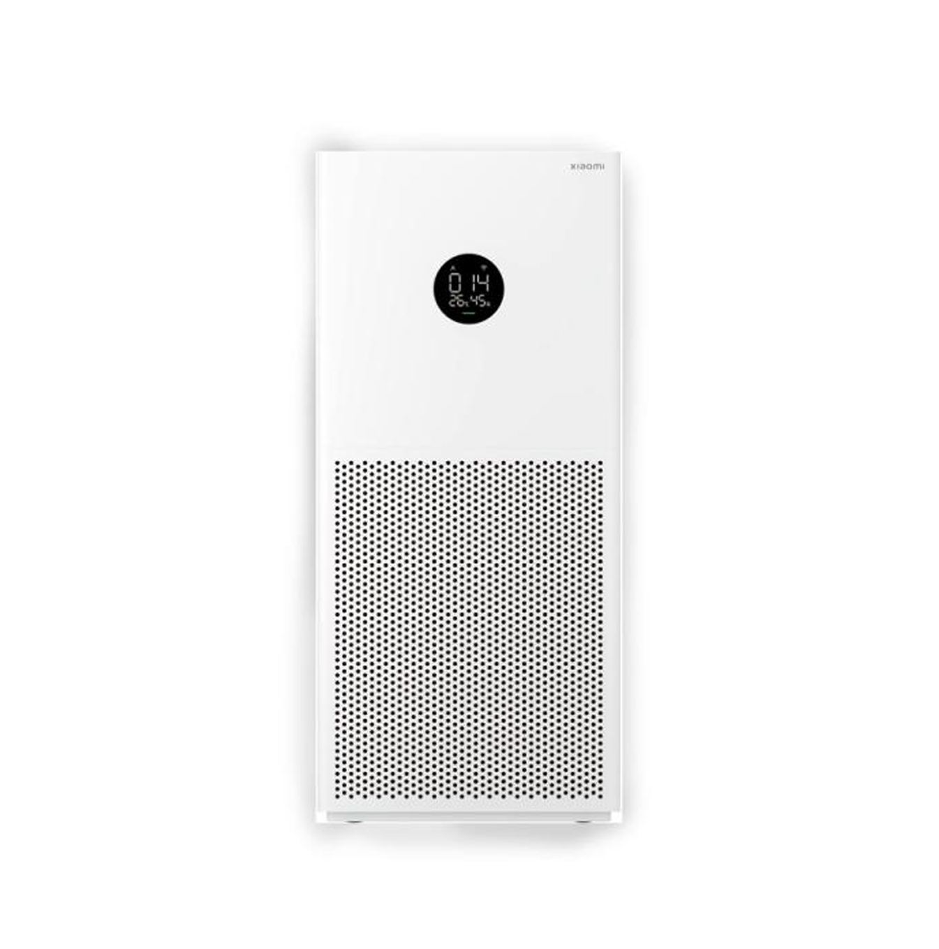 Purificador de aire smart 4 lite XIAOMI2418 Marca: Xiaomi