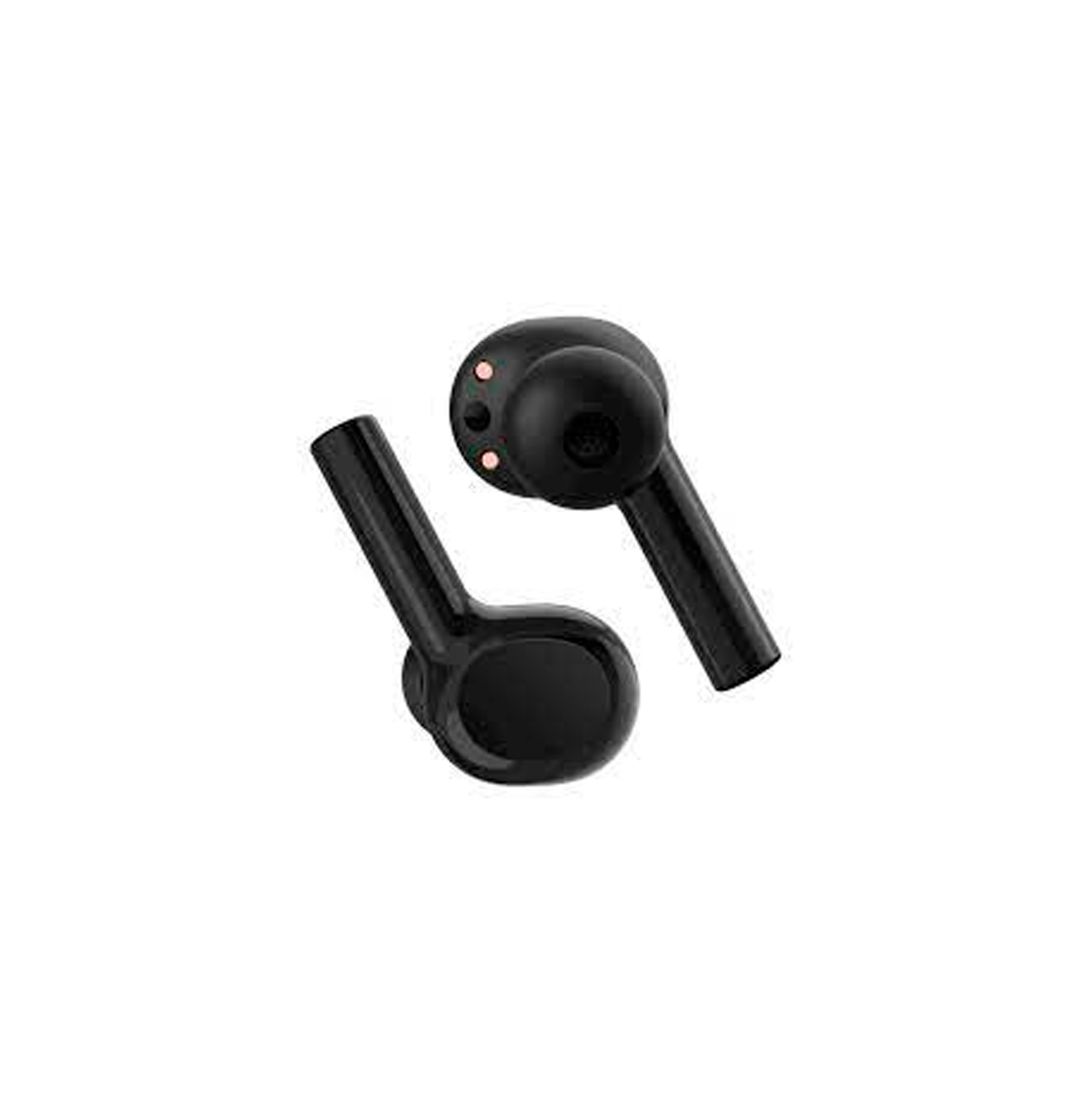 Auriculares Belkin SoundForm FREEDOM Marca: Belkin