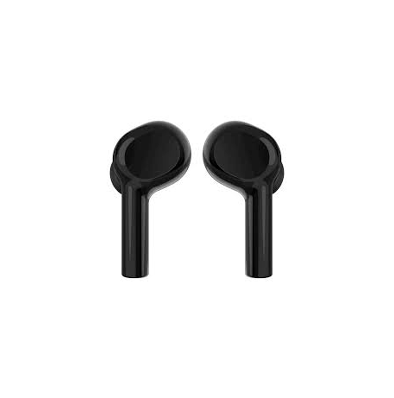 Auriculares Belkin SoundForm FREEDOM Marca: Belkin