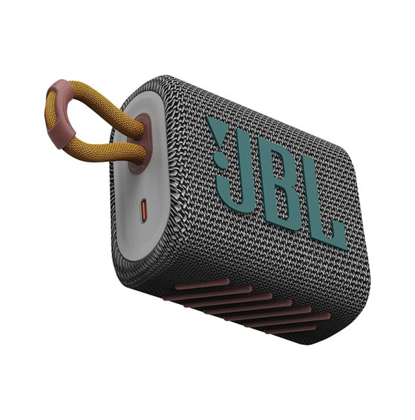 Altavoz inalámbrico para uso portátil Go 3 Marca: JBL