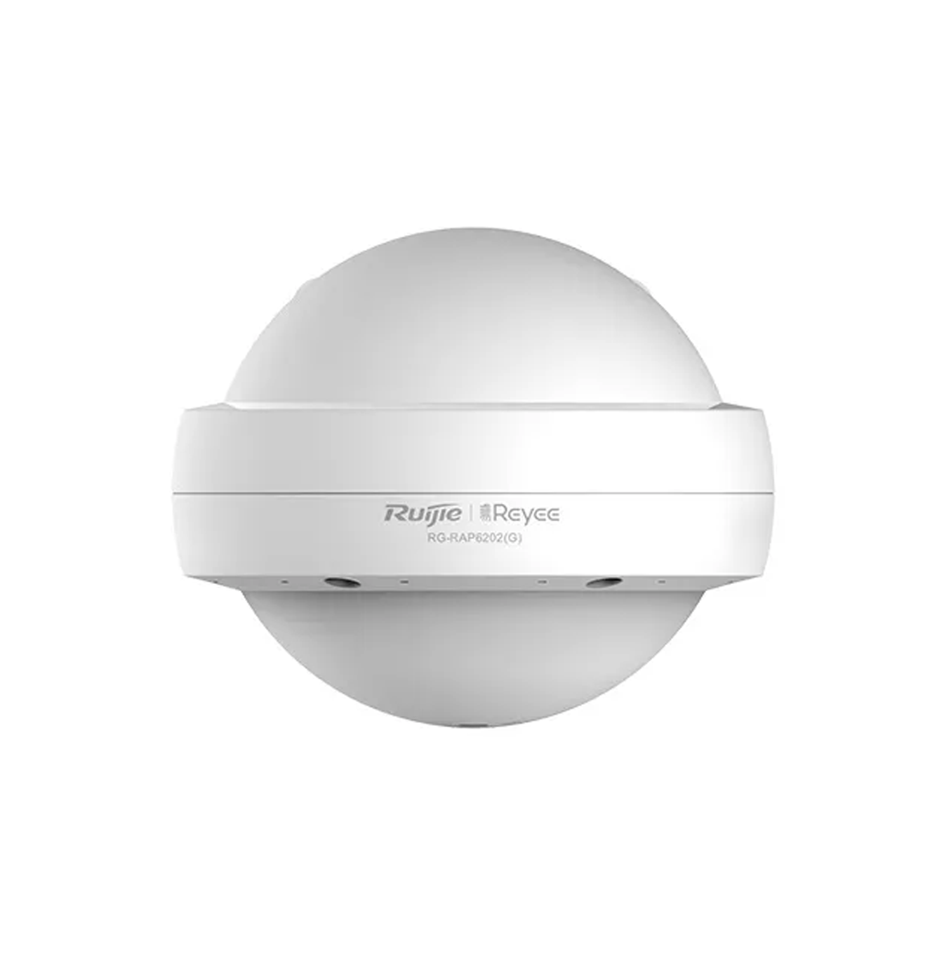 Access Point Outdoor Wi-Fi 5 MIMO IP68 RG-RAP6202(G) Marca: Ruijie Reyee