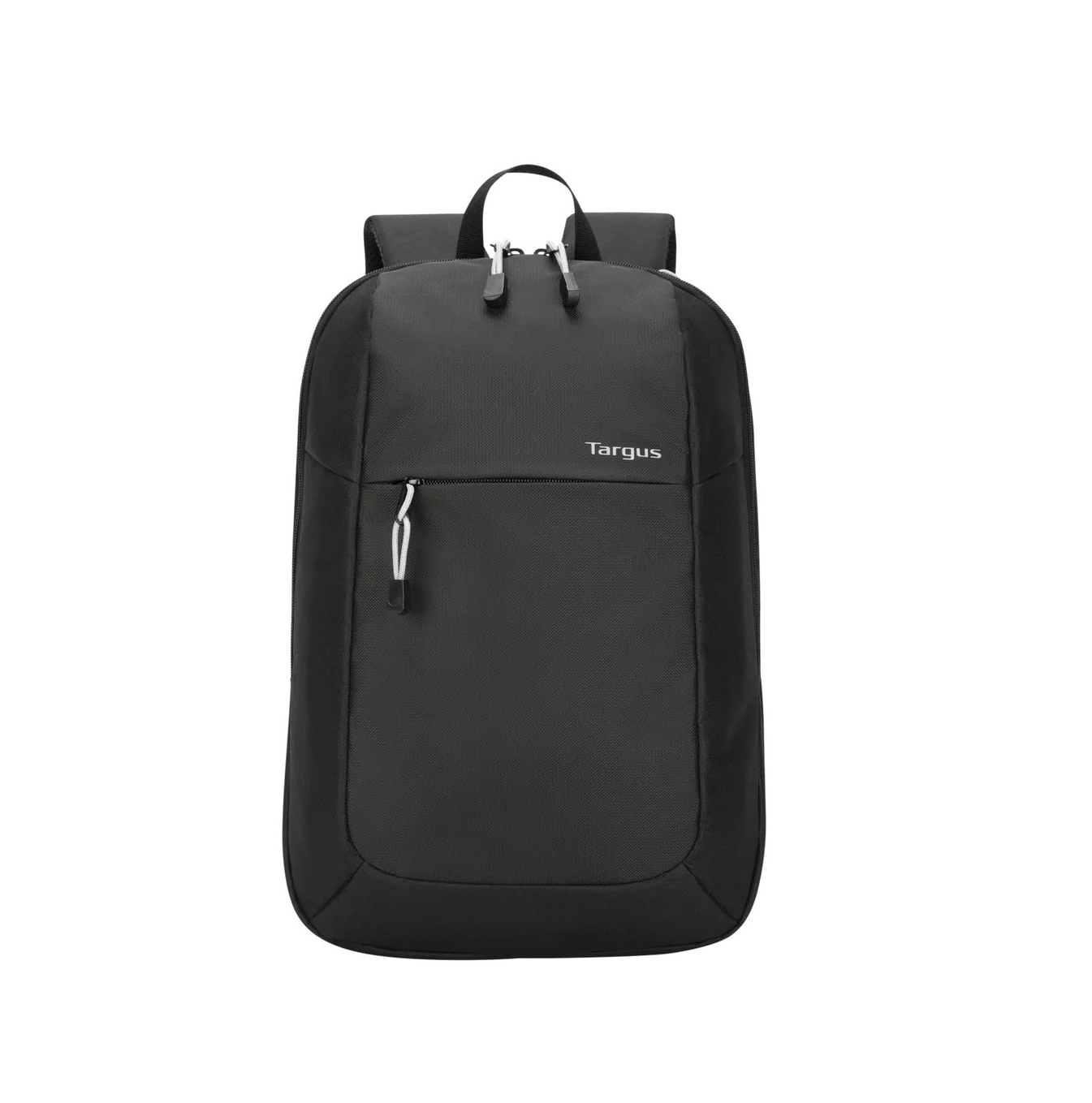 Mochila intellect essential backpack 15.6 TSB966GL Marca: Targus