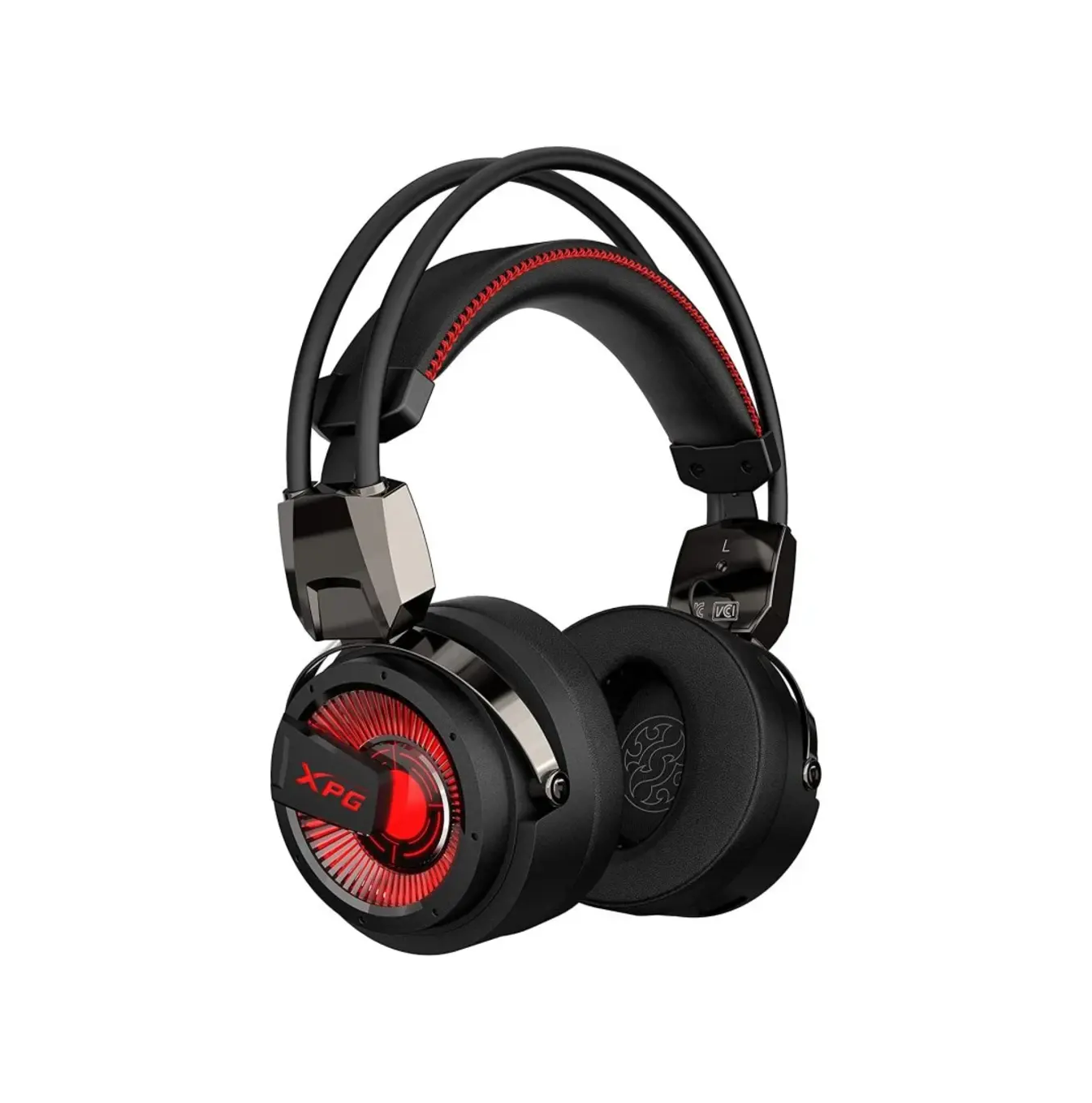 Auriculares Gamer XPG PRECOG Marca: ADATA