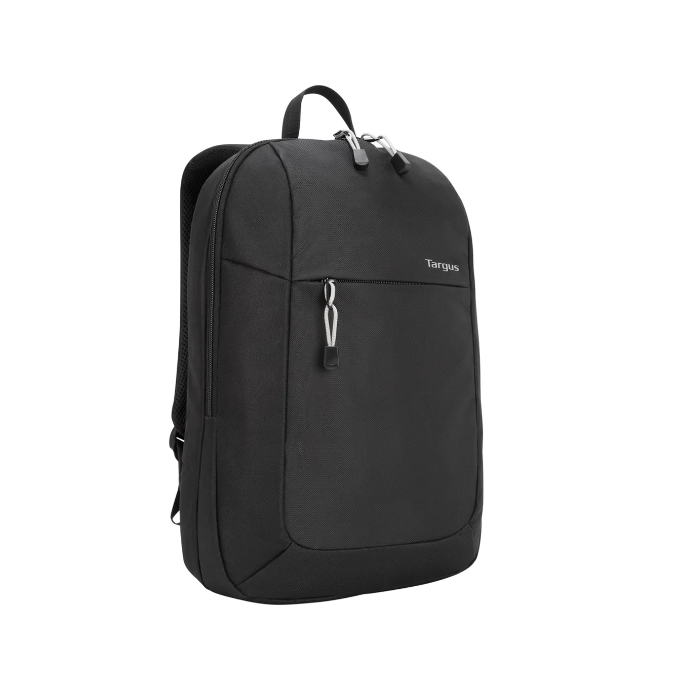 Mochila intellect essential backpack 15.6 TSB966GL Marca: Targus