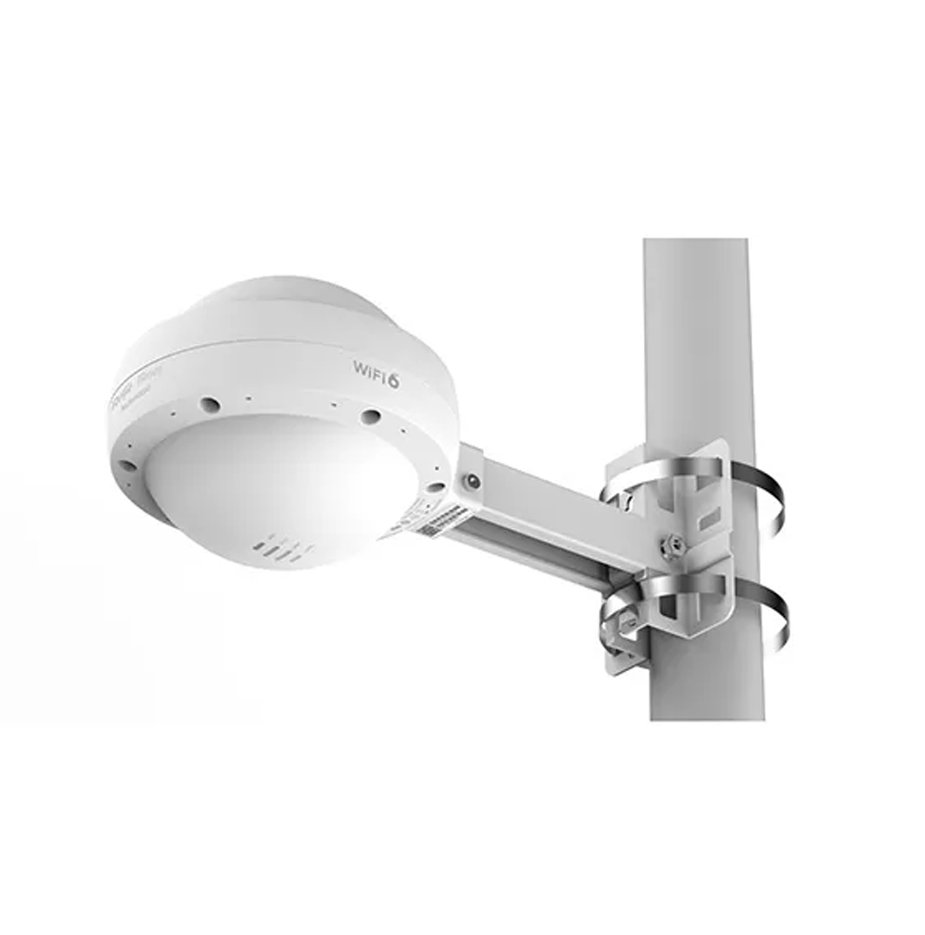 Access Point Outdoor Wi-Fi 5 MIMO IP68 RG-RAP6202(G) Marca: Ruijie Reyee