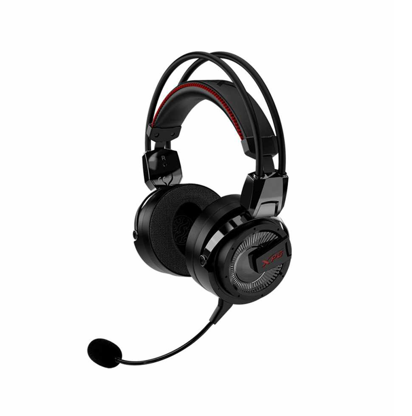 Auriculares Gamer XPG PRECOG Marca: ADATA