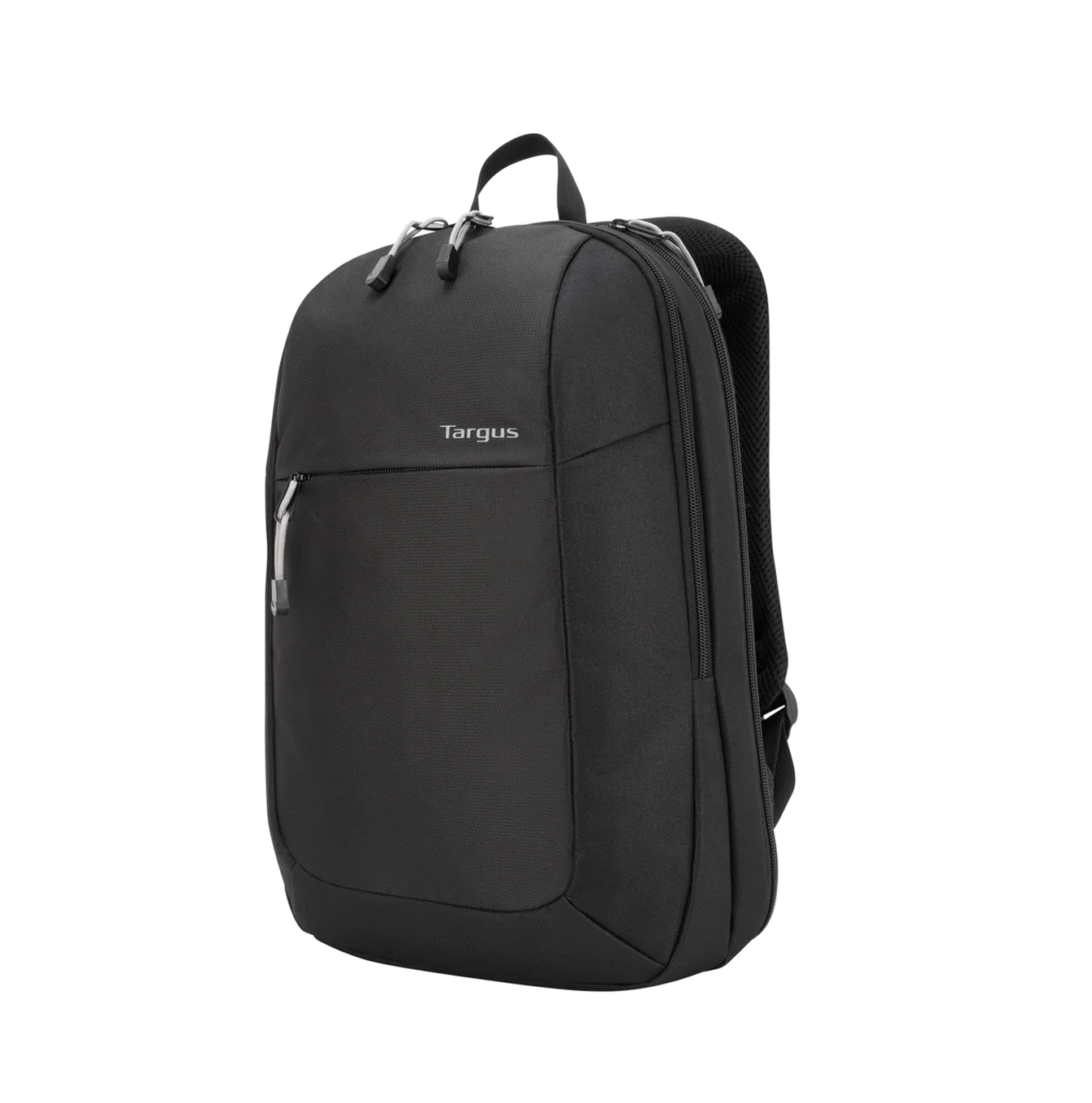 Mochila intellect essential backpack 15.6 TSB966GL Marca: Targus