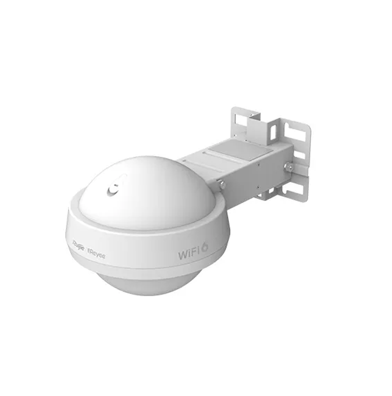 Access Point Outdoor Wi-Fi 6 IP68 RG-RAP6262(G) Marca: Ruijie Reyee