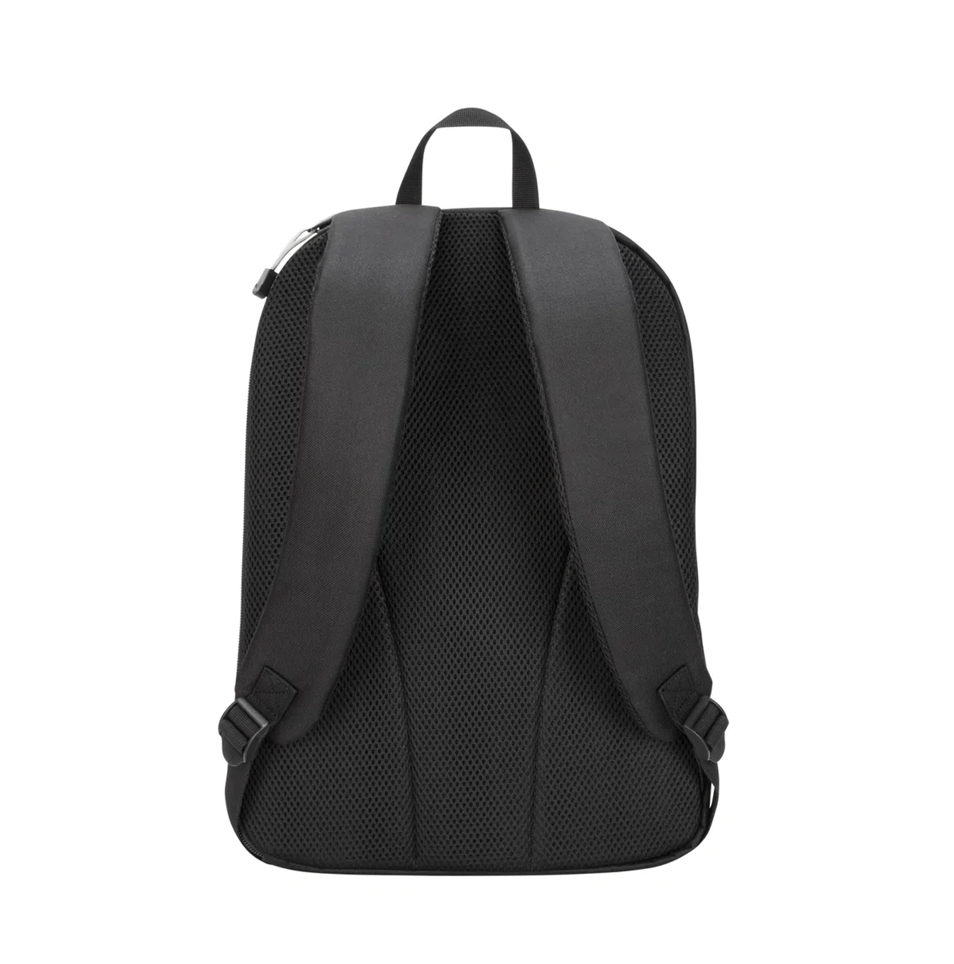 Mochila intellect essential backpack 15.6 TSB966GL Marca: Targus