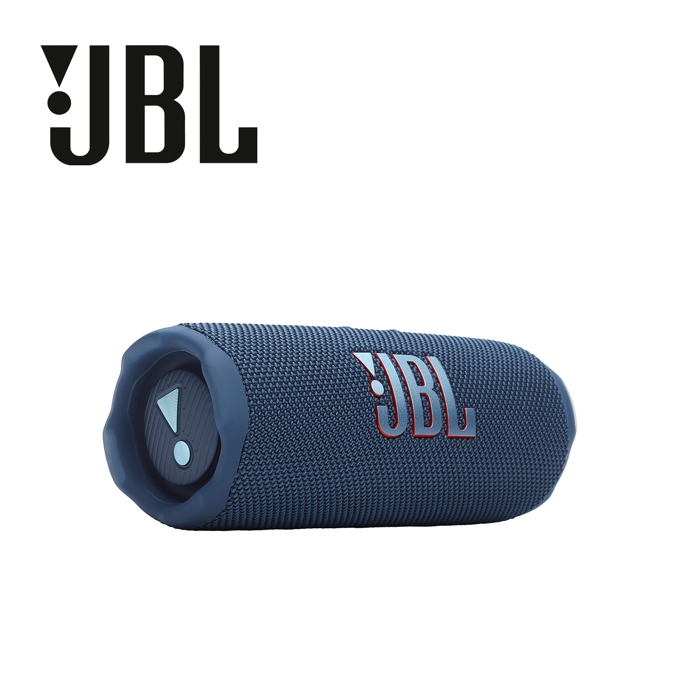 Parlante Flip 7 Negro JBLFLIP7BLUAM Marca: JBL