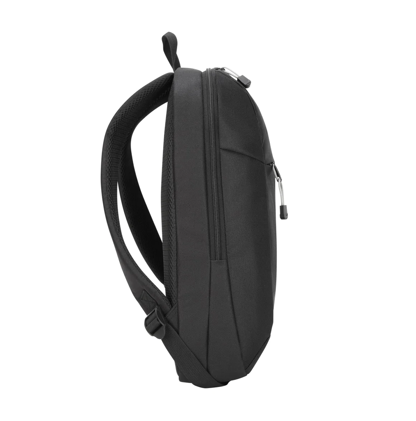 Mochila intellect essential backpack 15.6 TSB966GL Marca: Targus