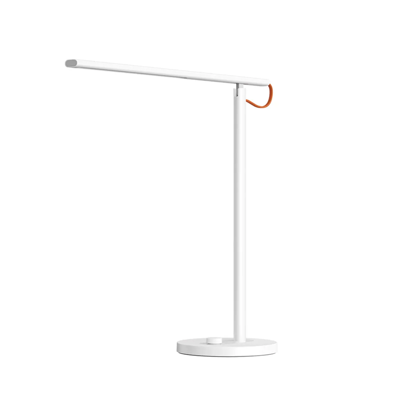 Lámpara desk 1S LED 23576 XIAOMI1312 Marca: Xiaomi