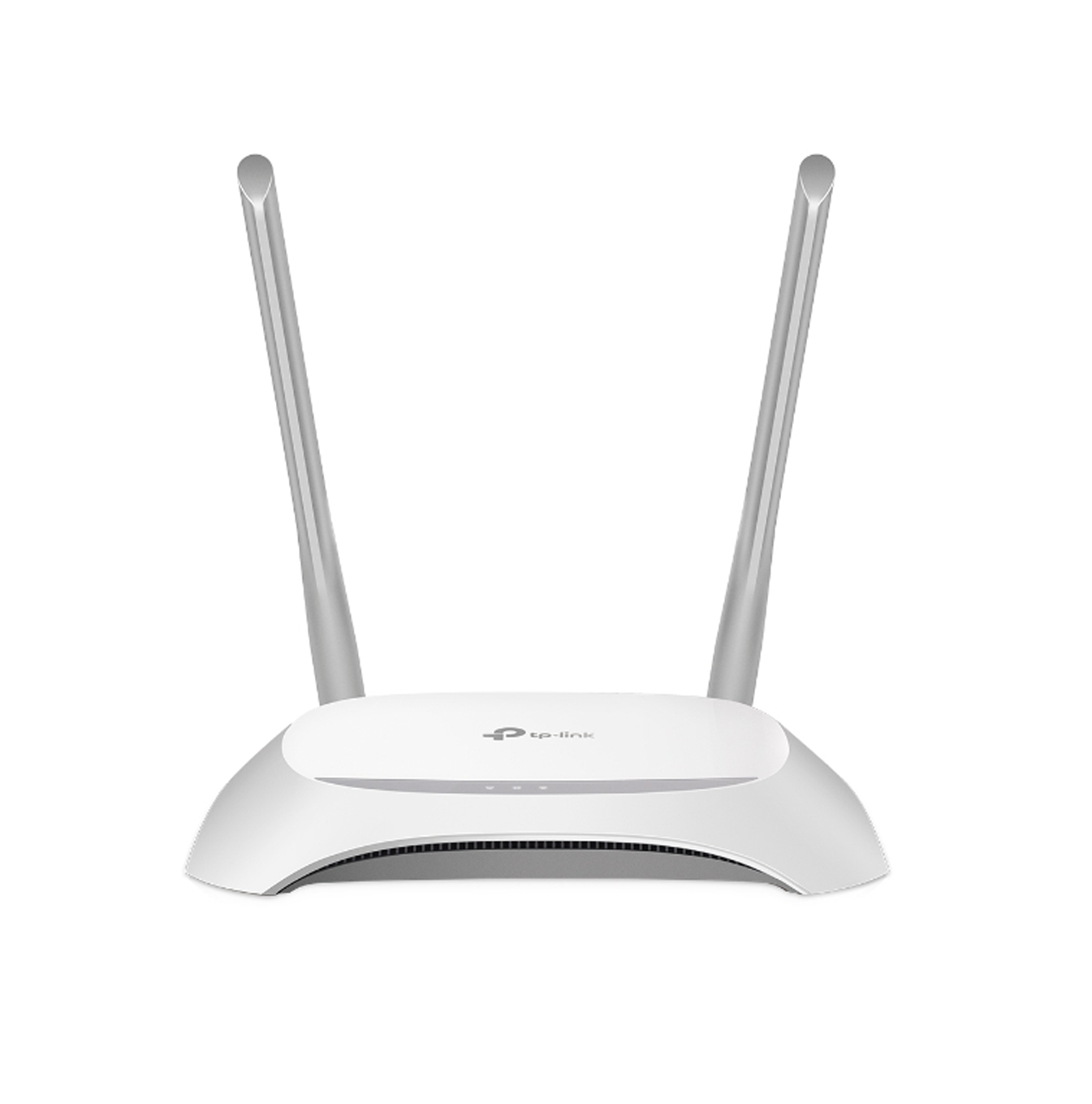 Router inalámbrica 300MBPS TL-WR840N Marca: TP-Link