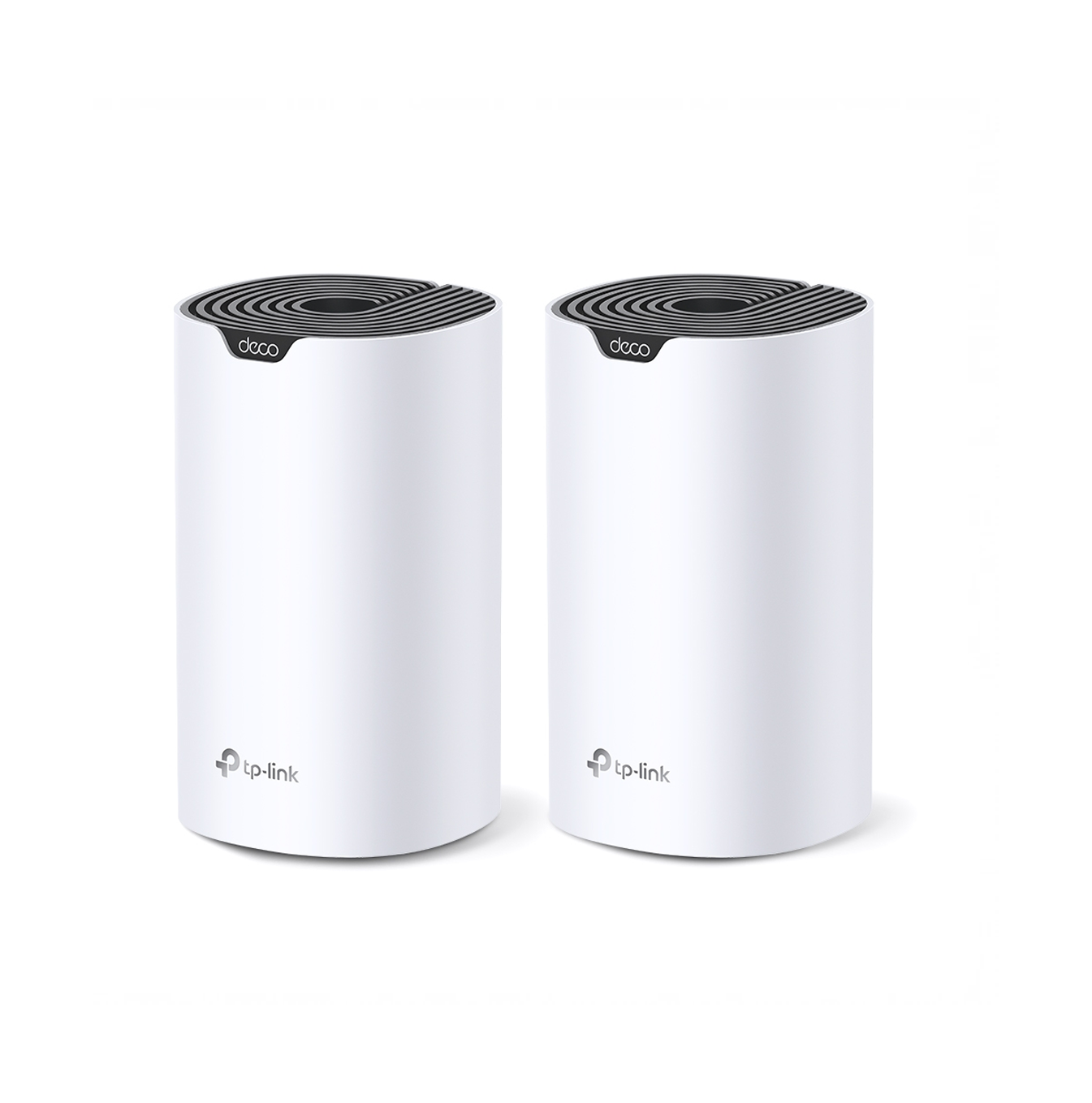 Sistema Wi-Fi AC1900 Wi-Fi mesh DECO S7 (2 PACK) Marca: TP-Link