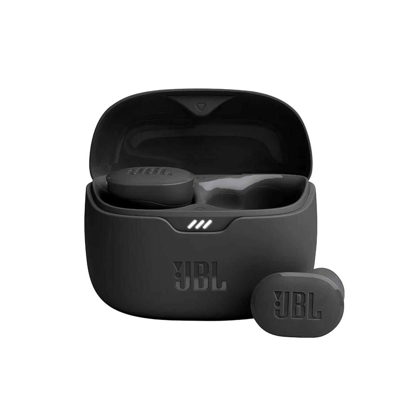 Auricular Tune Buds true inalámbrico JBLTBUDSBLKAM Marca: JBL