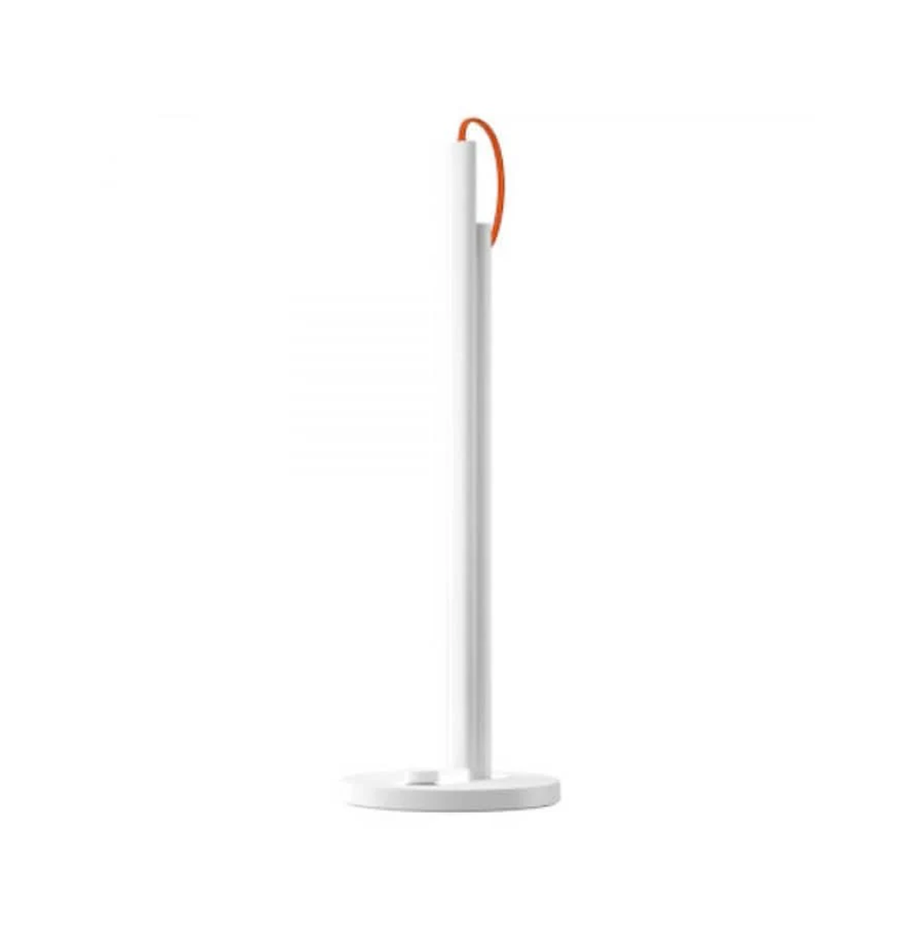 Lámpara desk 1S LED 23576 XIAOMI1312 Marca: Xiaomi