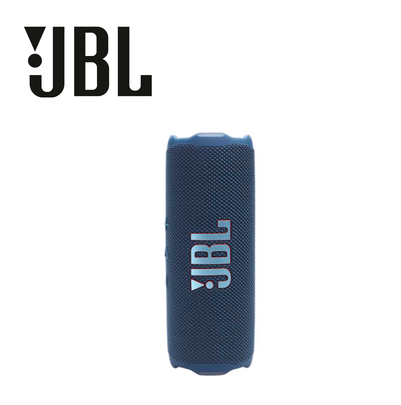 Parlante Flip 7 Negro JBLFLIP7BLUAM Marca: JBL