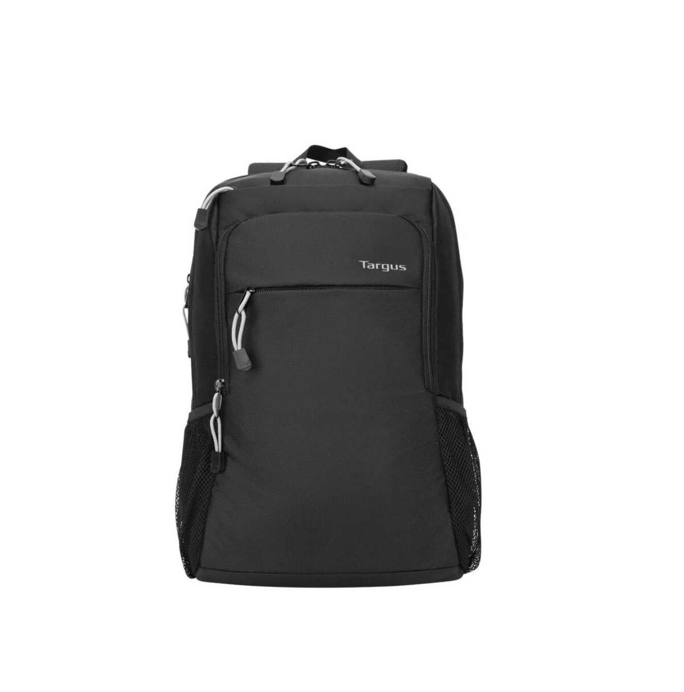 Mochila 15.6 intellect advanced Bp TSB968GL Marca: Targus