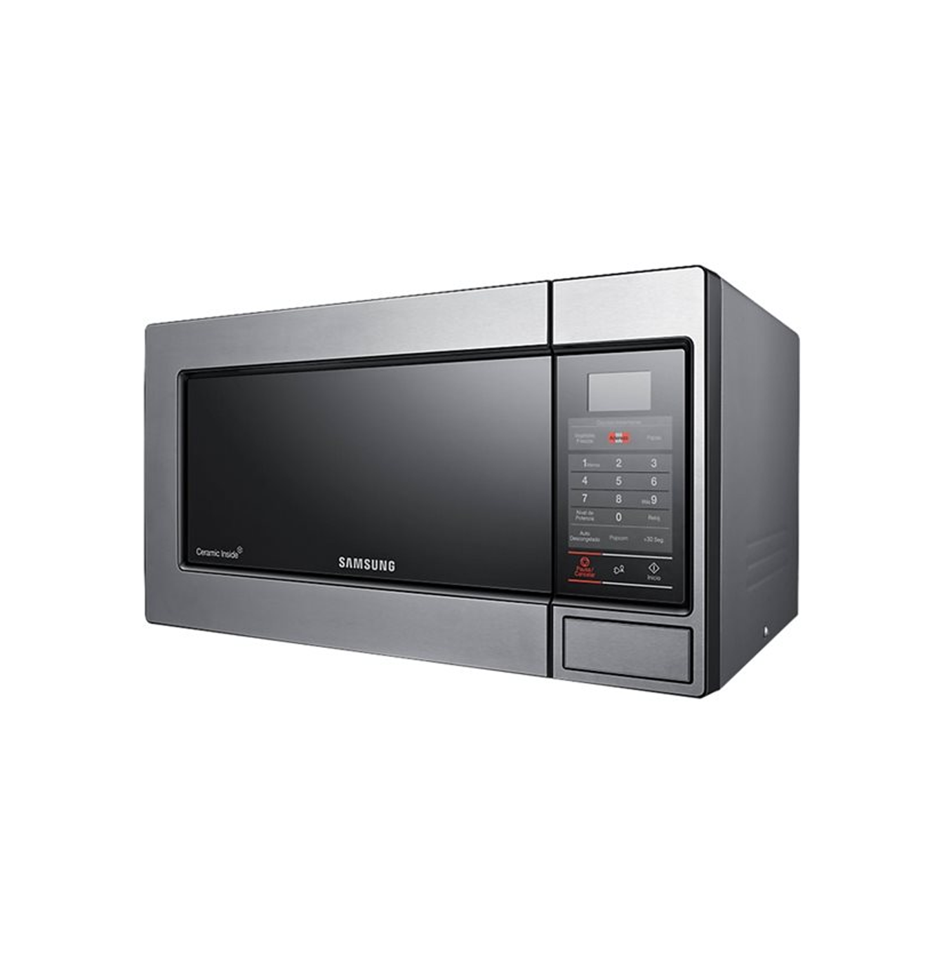 Horno Microondas MARIMBA AME83M  23 litros Marca: Samsung