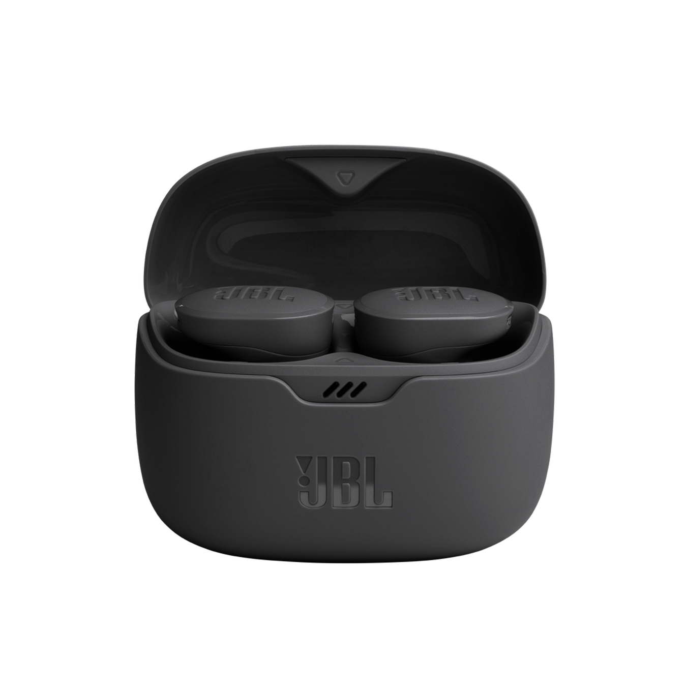 Auricular Tune Buds true inalámbrico JBLTBUDSBLKAM Marca: JBL