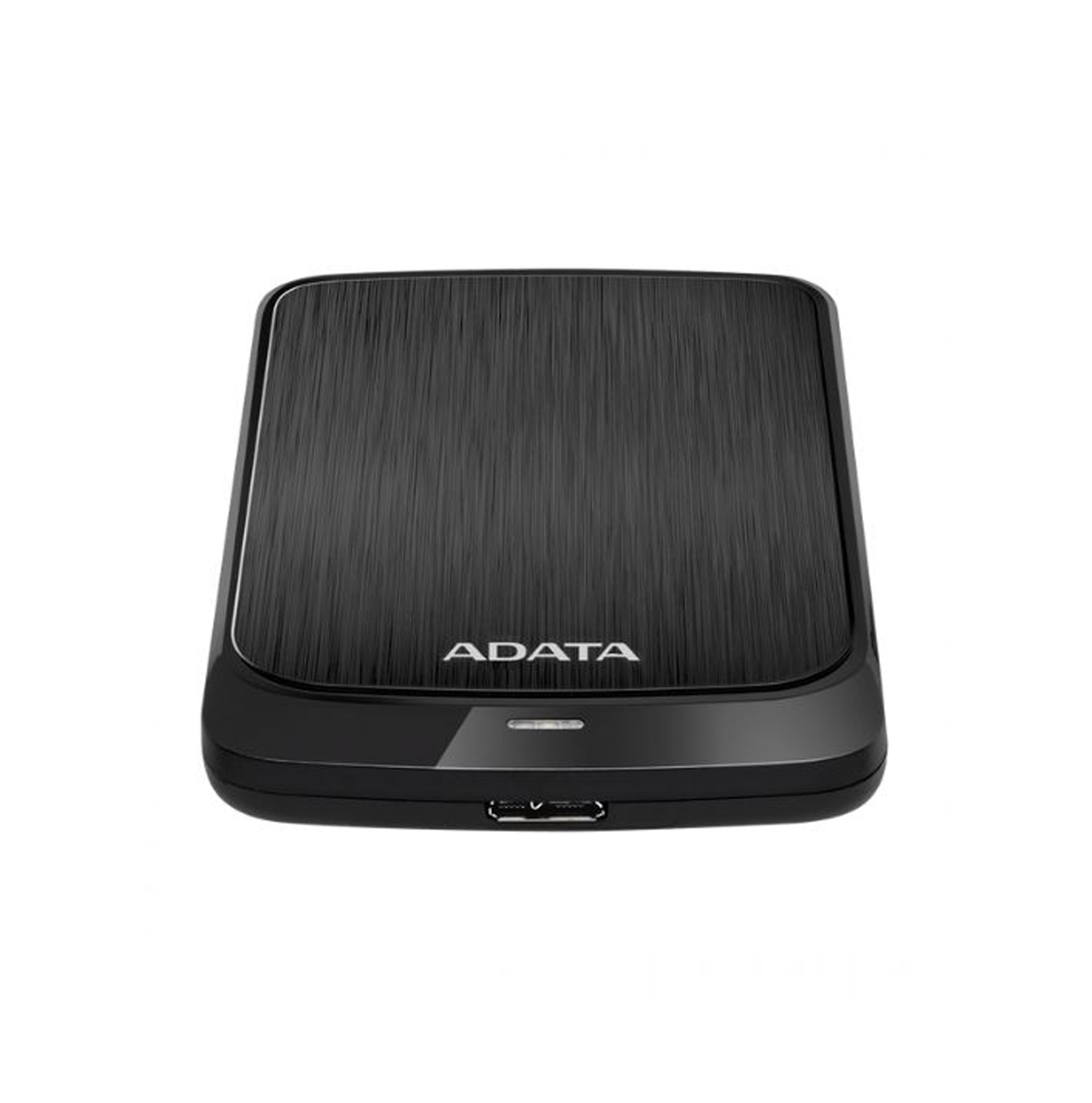 HD externo de 1TB 2.5 AHV320-1TU31-CBK Marca: ADATA