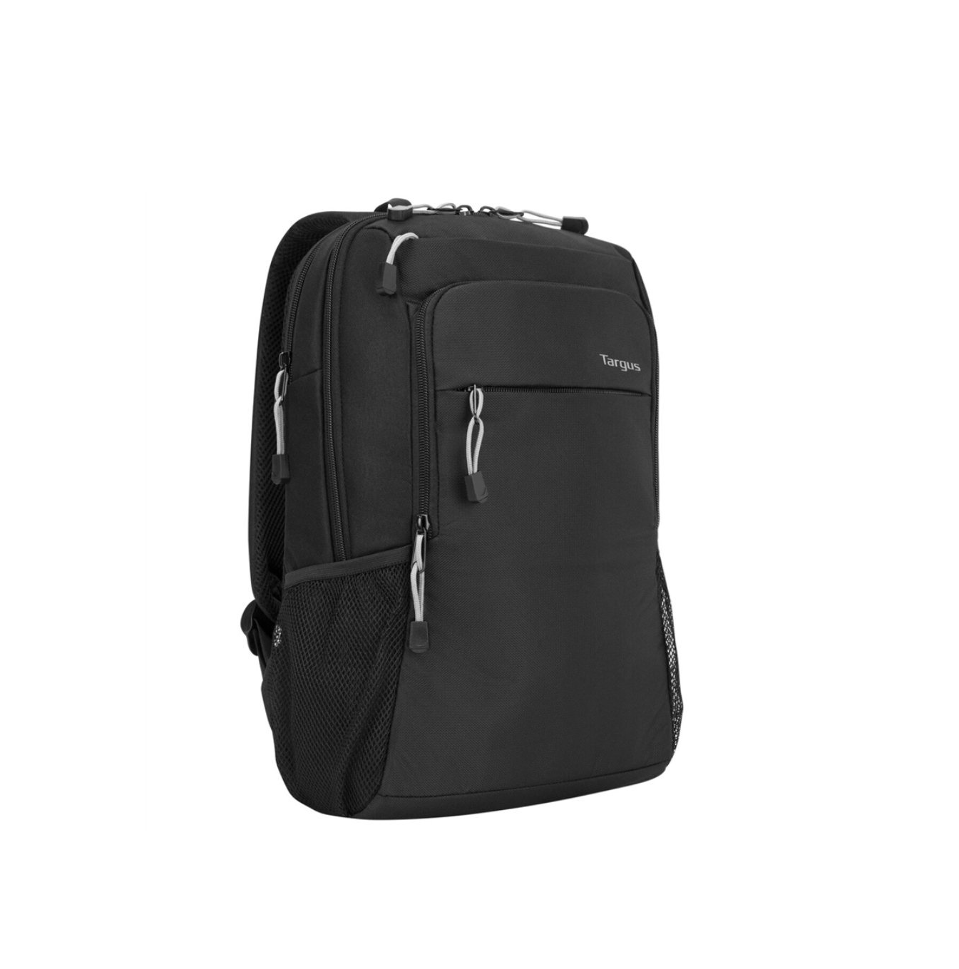 Mochila 15.6 intellect advanced Bp TSB968GL Marca: Targus