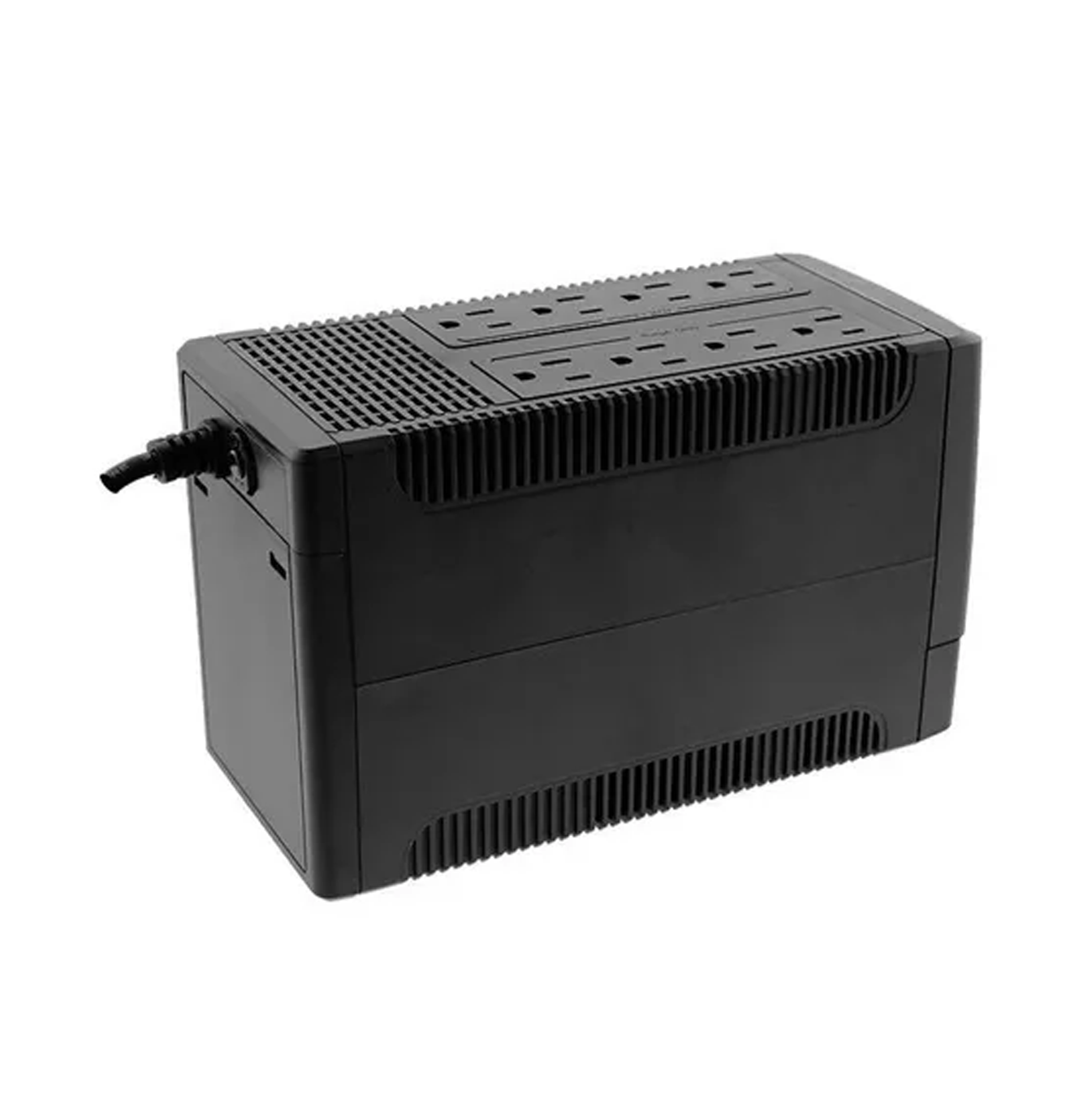 UPS de 250 Watt 500 VA XTP-511 Marca: Xtech