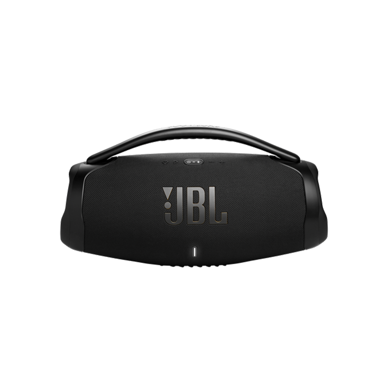 Parlante JBLBoombox 3 Wi-Fi whaterproof JBLBB3WIFIBLKAM Marca: JBL