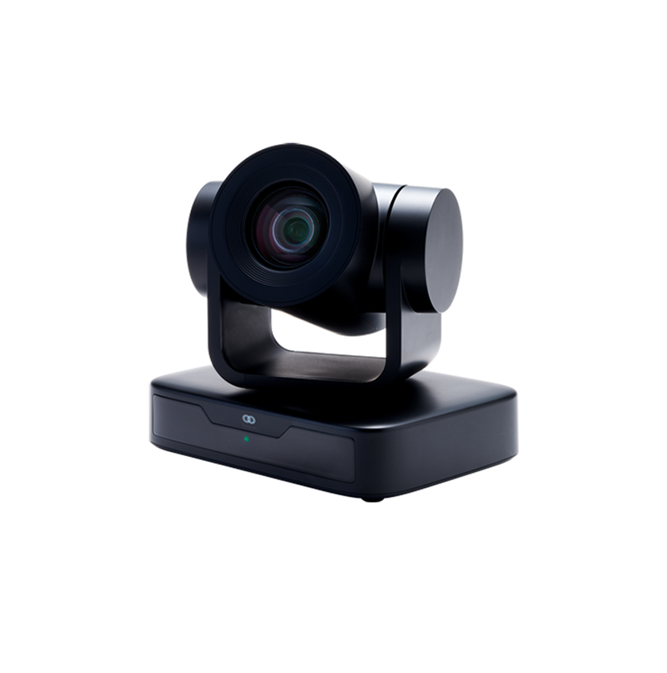 Sistema de videoconferencia PTZ USB 2.0 con control remoto Marca: BOOM