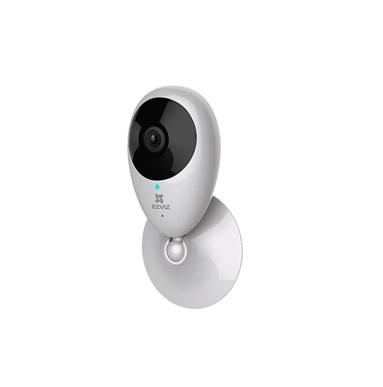 Cámara de vigilancia para interior de 2MP Marca: Ezviz